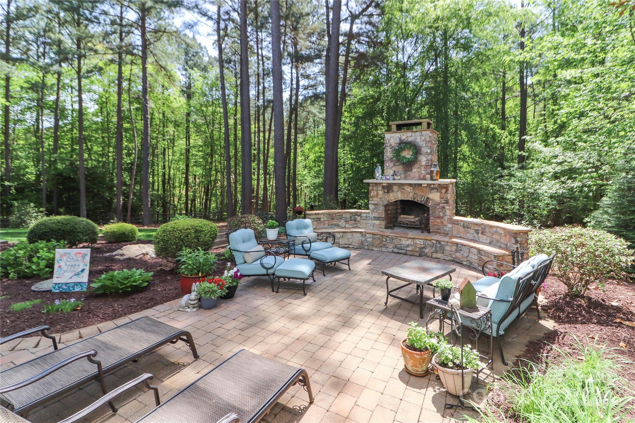 9060 Garrison Road Sherrills Ford, NC 28673 - Photo 39 of 47 Gallery Image 39