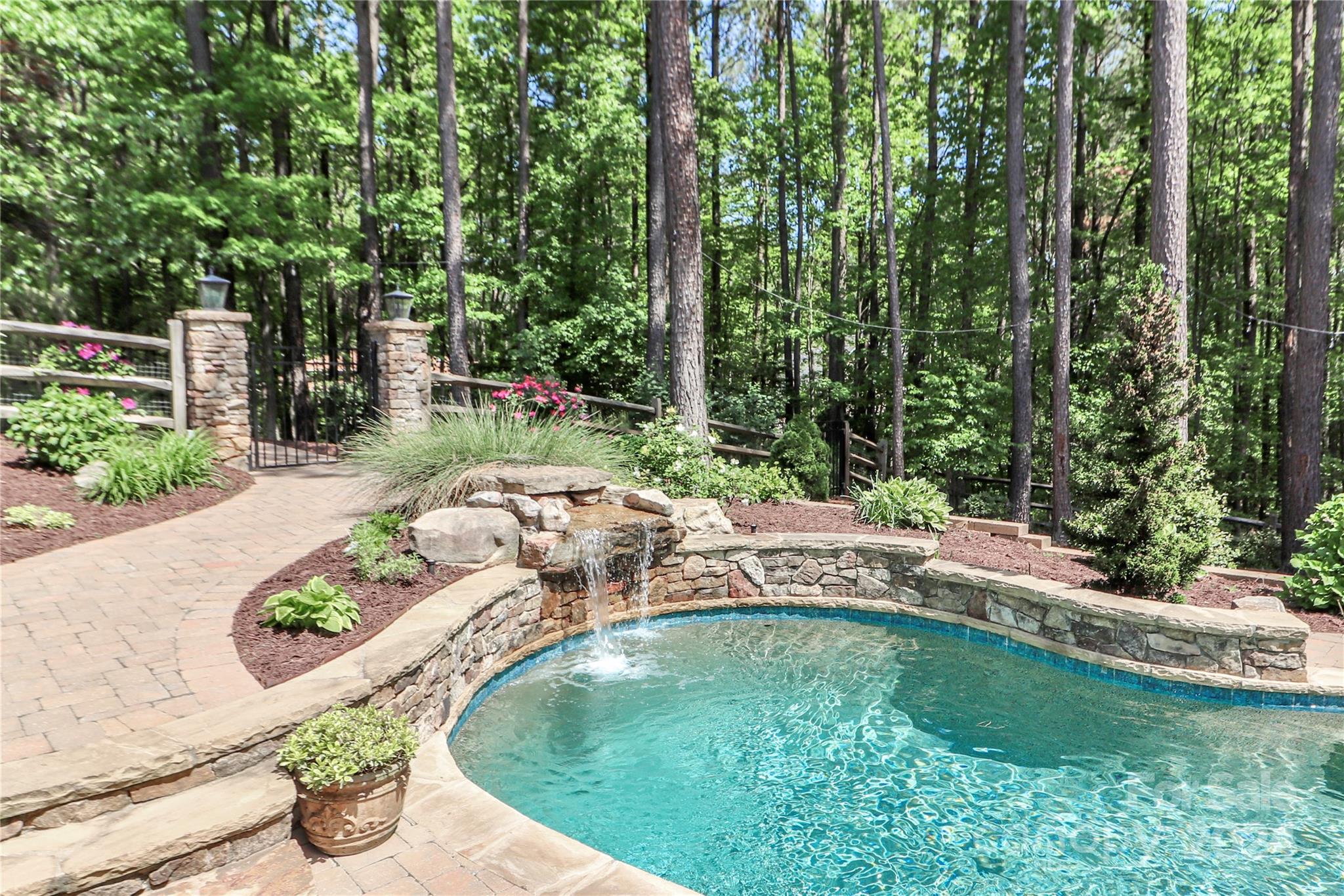 9060 Garrison Road Sherrills Ford, NC 28673 - Photo 42 of 47 Gallery Image 42