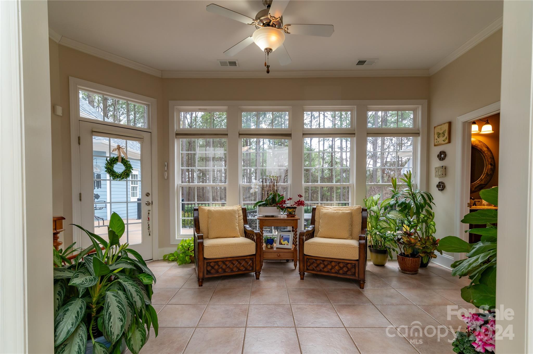 9060 Garrison Road Sherrills Ford, NC 28673 - Photo 7 of 47 Gallery Image 7