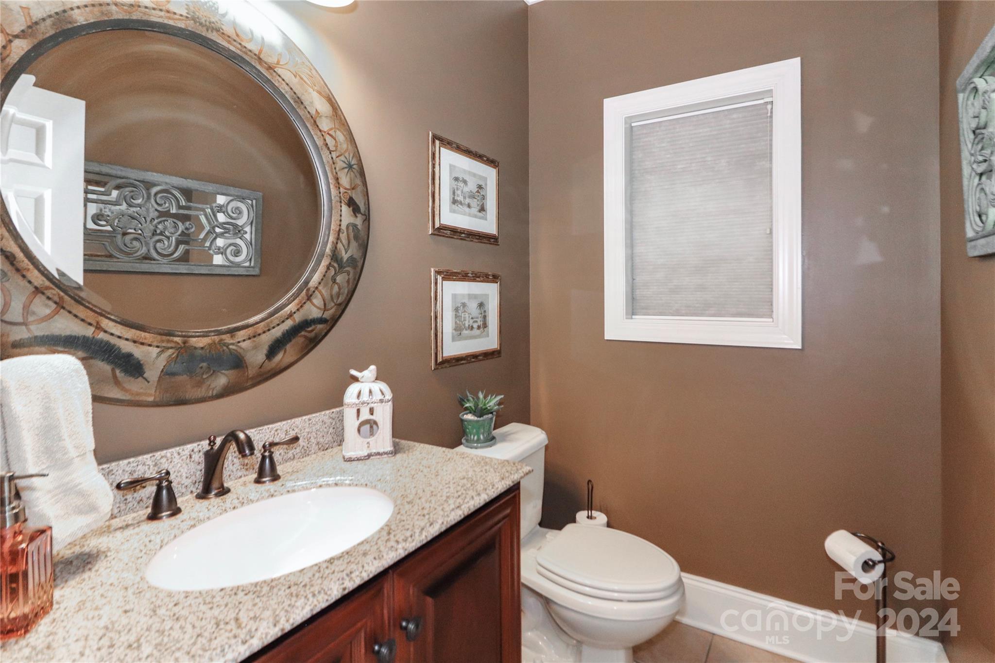 9060 Garrison Road Sherrills Ford, NC 28673 - Photo 8 of 47 Gallery Image 8