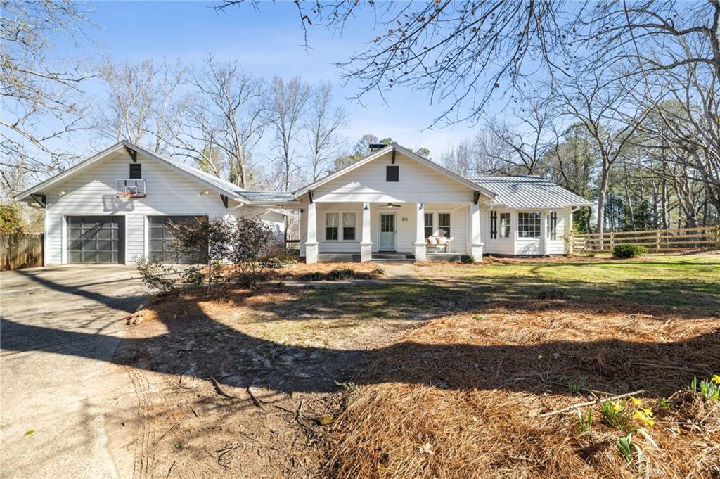 915 Homer Road Woodstock, GA 30188 - Photo 1 of 1 Gallery Image 1