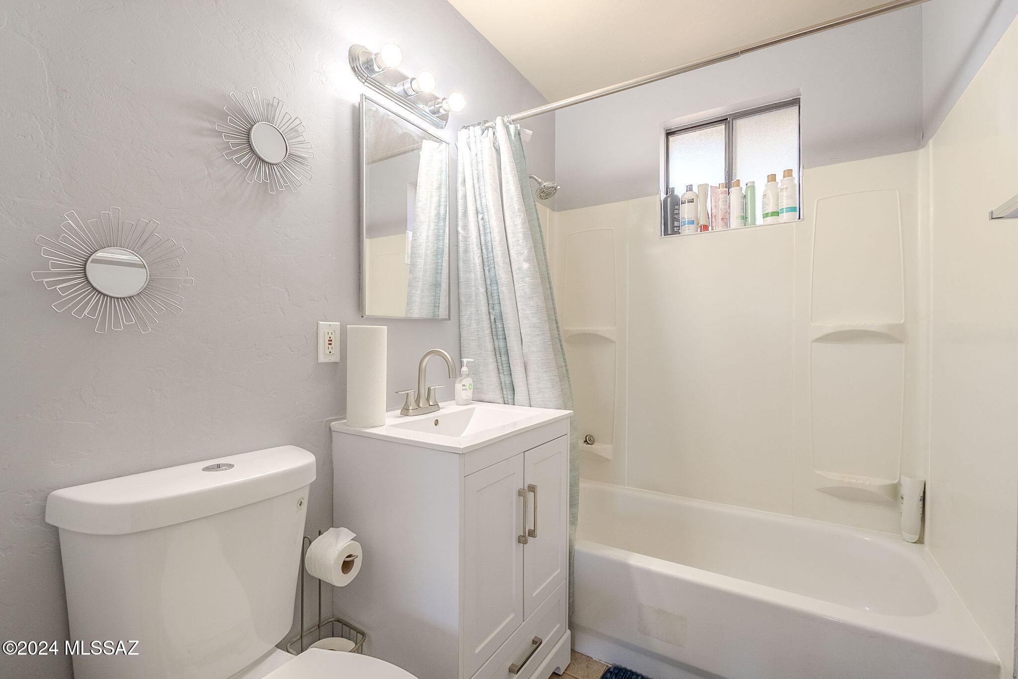 350 North Silverbell Road, Unit 88 Tucson, AZ 85745 - Photo 18 of 30