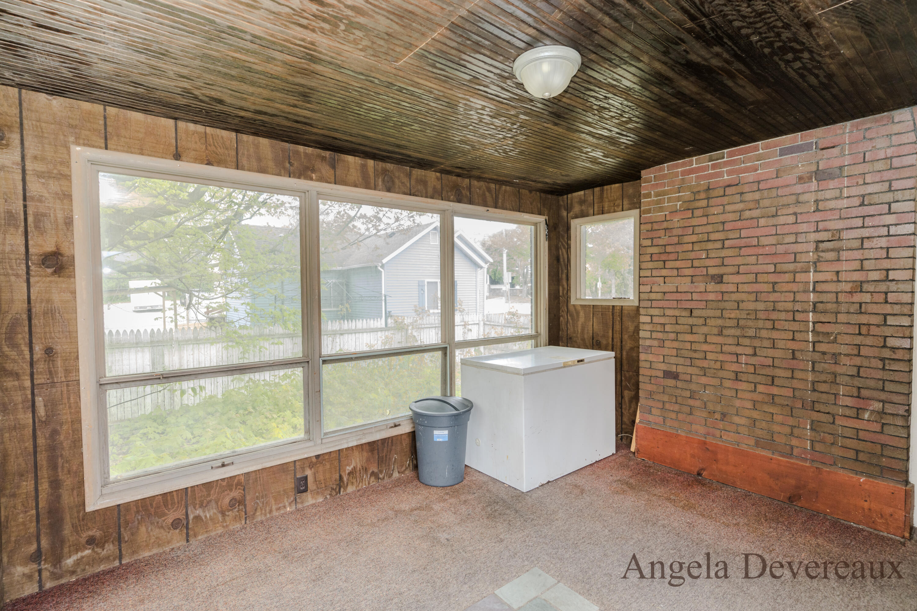 110 East Main Street Edmore, MI 48829 - Photo 11 of 44 DSC04240