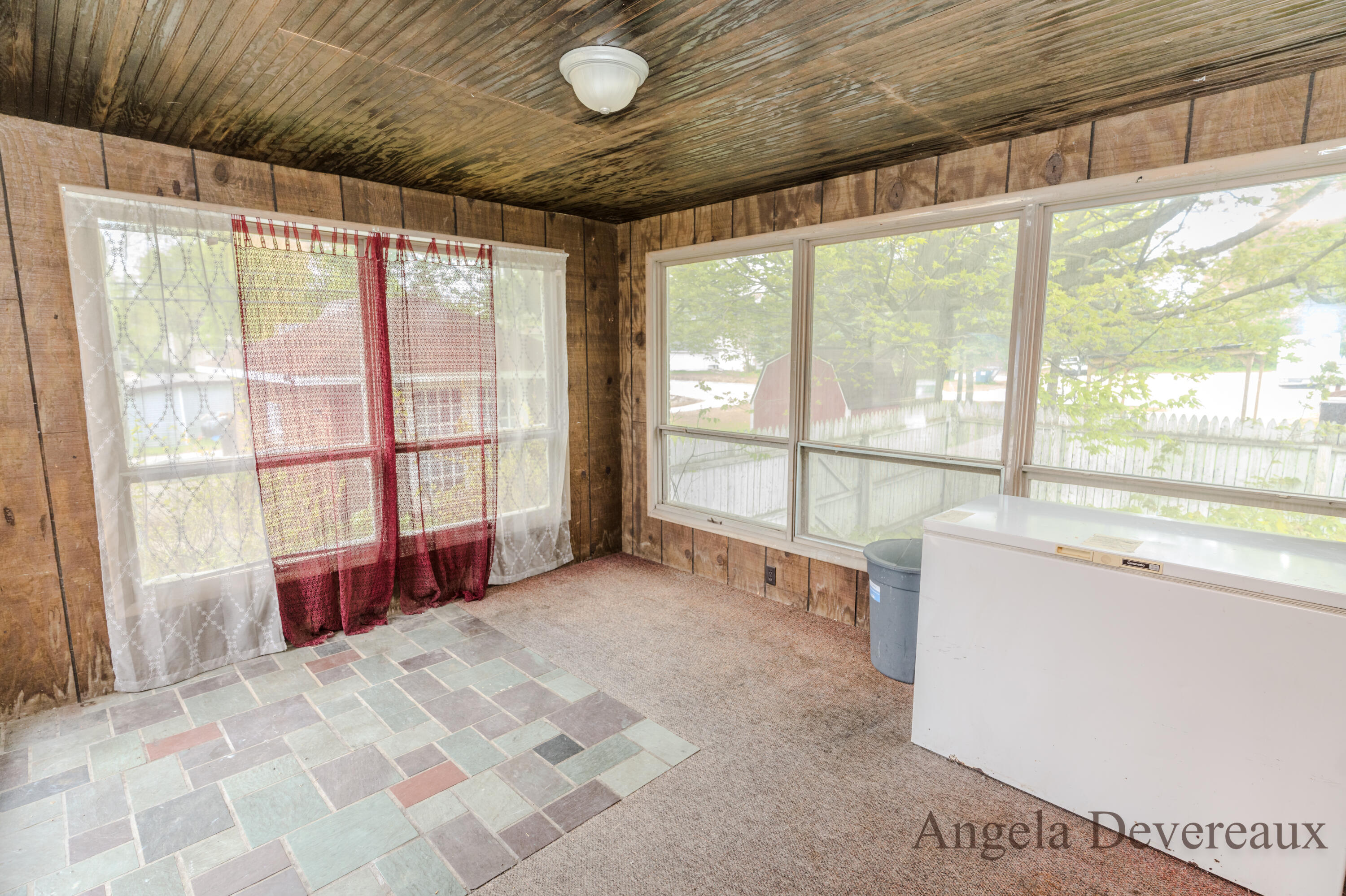 110 East Main Street Edmore, MI 48829 - Photo 12 of 44 DSC04243