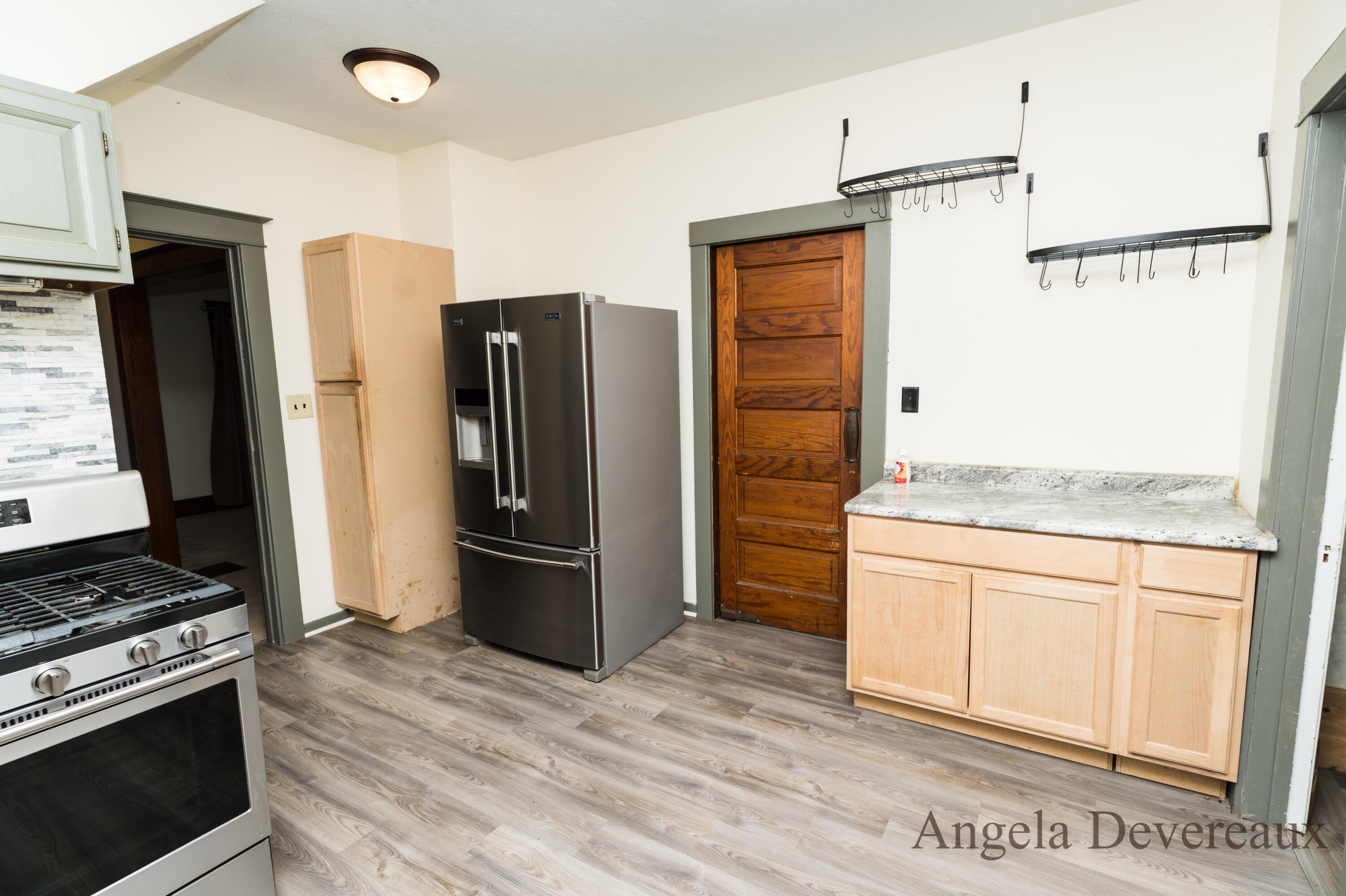 110 East Main Street Edmore, MI 48829 - Photo 13 of 44 DSC04180