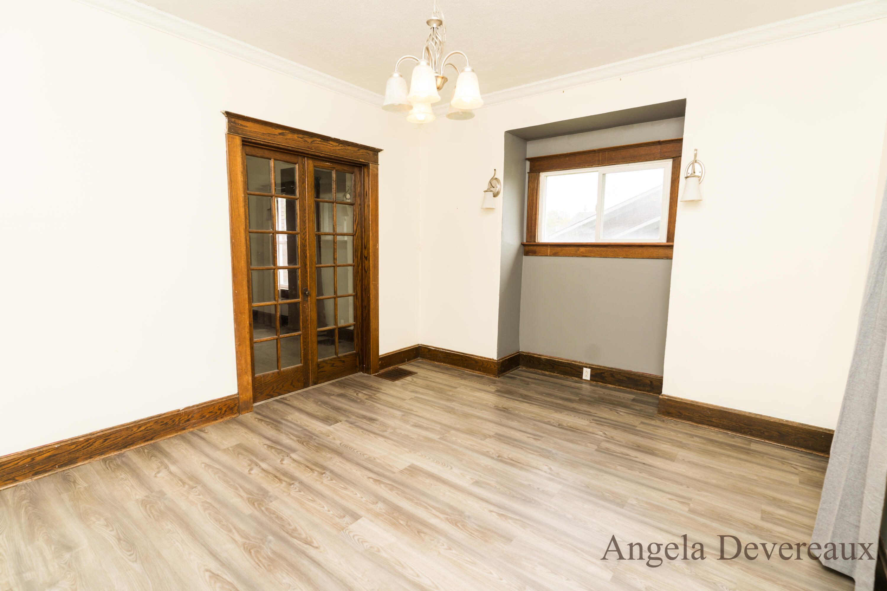 110 East Main Street Edmore, MI 48829 - Photo 18 of 44 DSC04165
