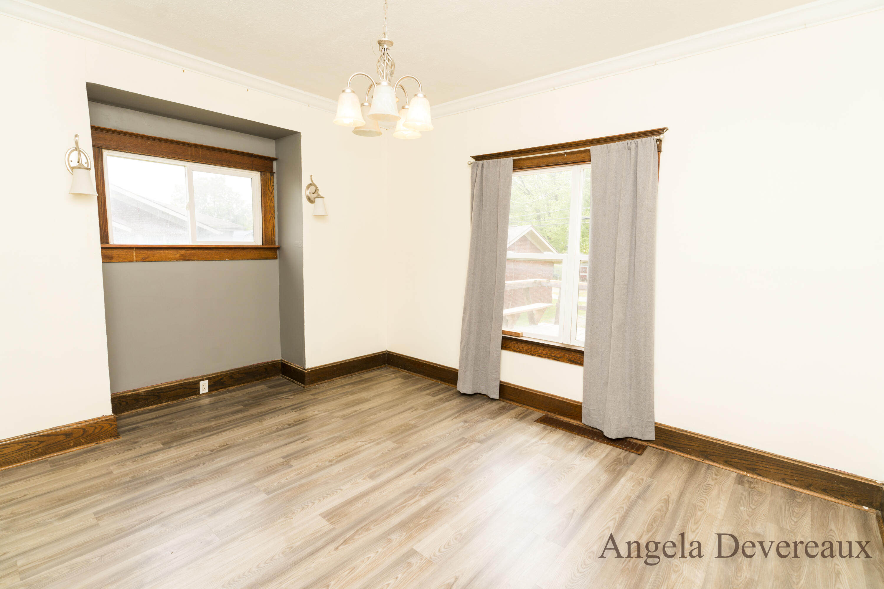 110 East Main Street Edmore, MI 48829 - Photo 19 of 44 DSC04166