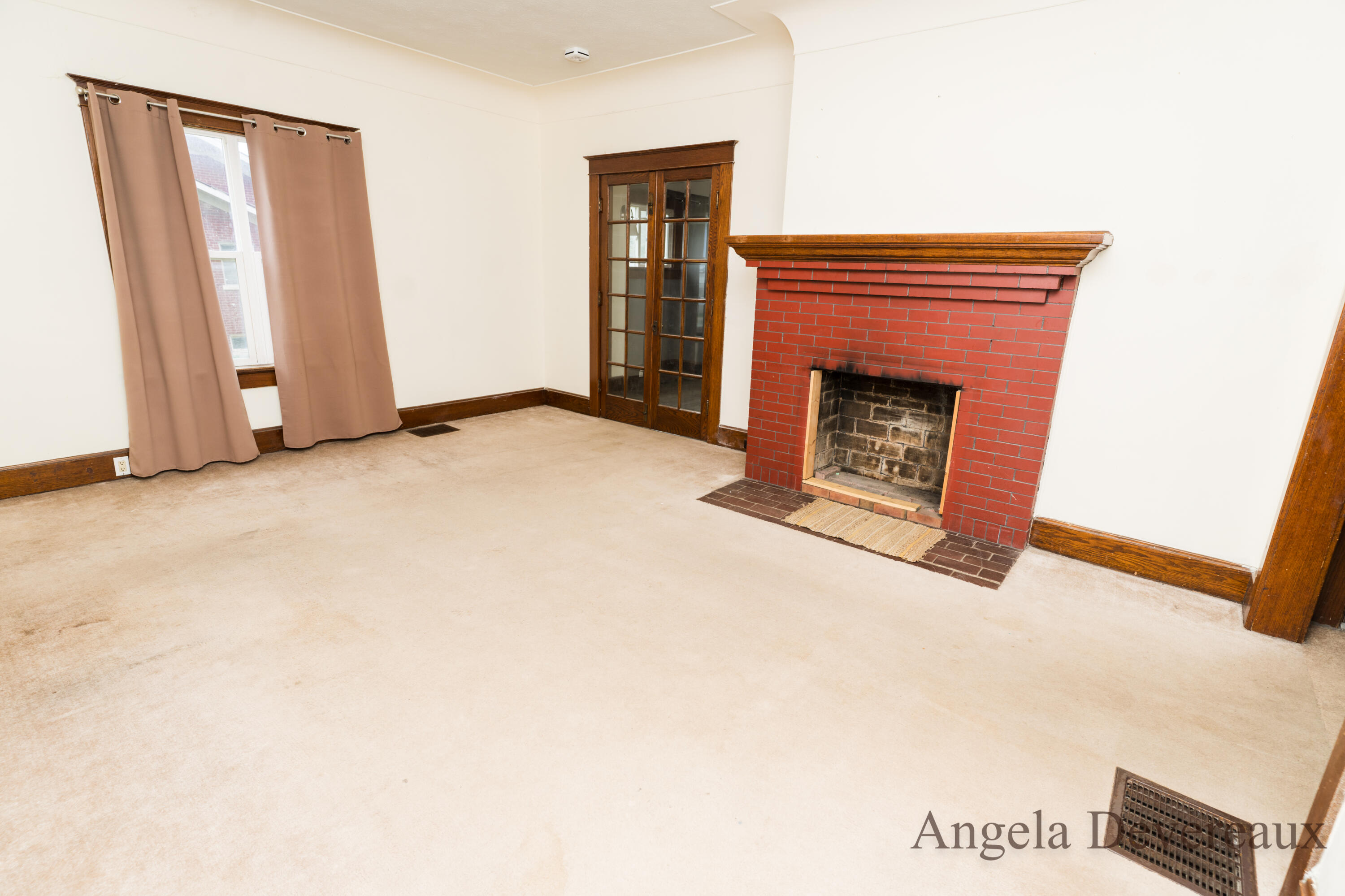 110 East Main Street Edmore, MI 48829 - Photo 22 of 44 DSC04173