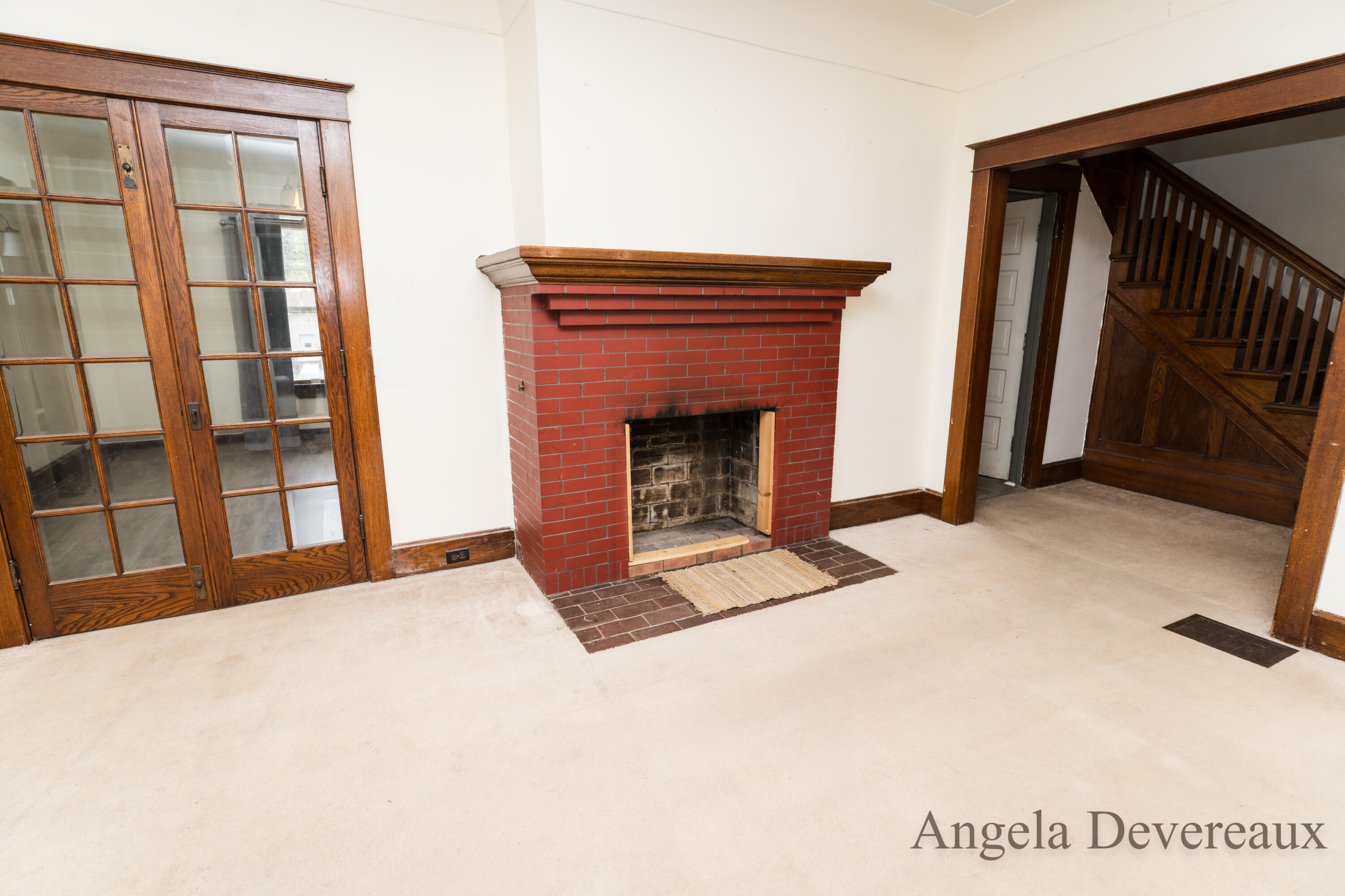 110 East Main Street Edmore, MI 48829 - Photo 23 of 44 DSC04174