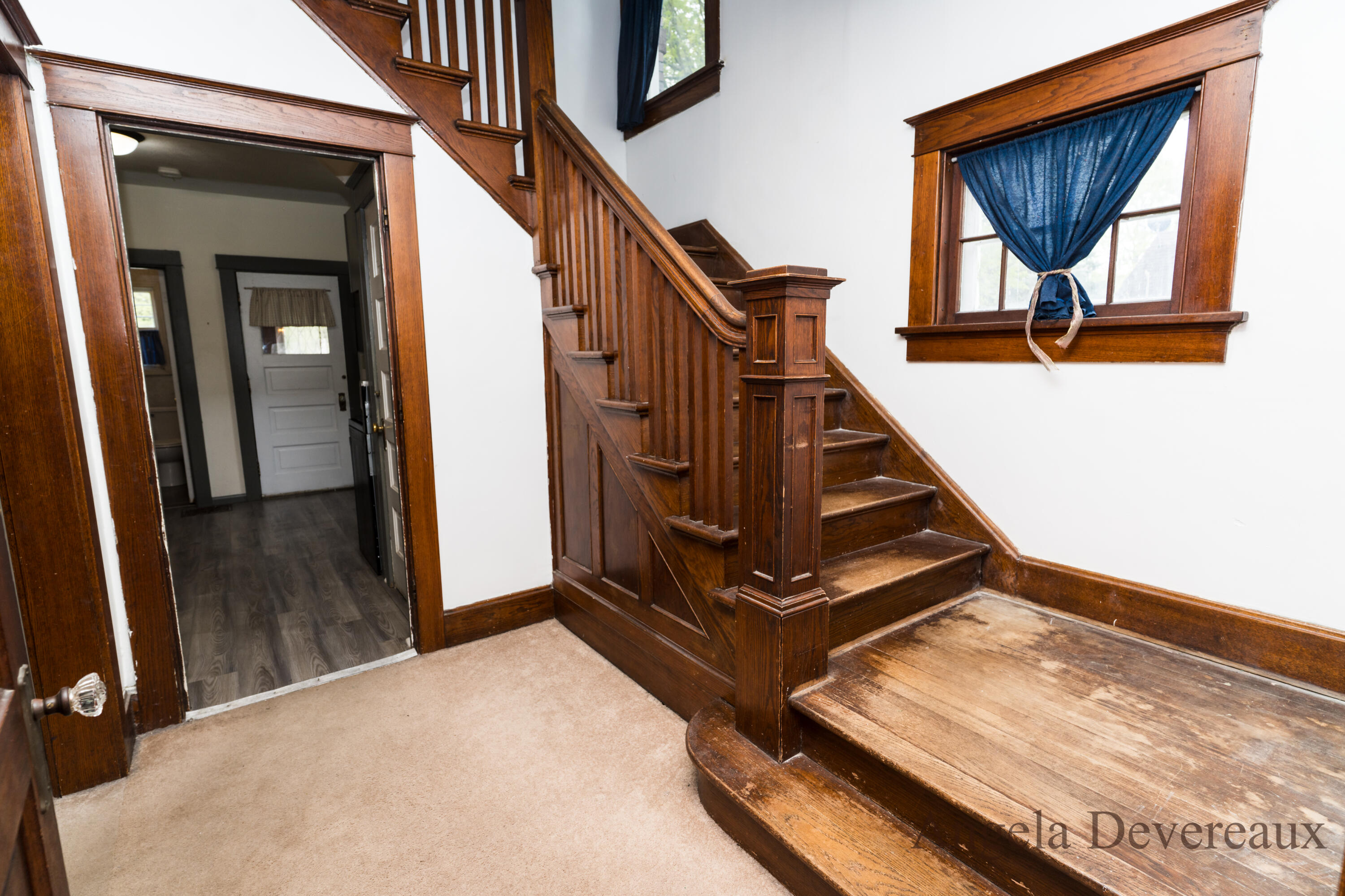 110 East Main Street Edmore, MI 48829 - Photo 24 of 44 DSC04185