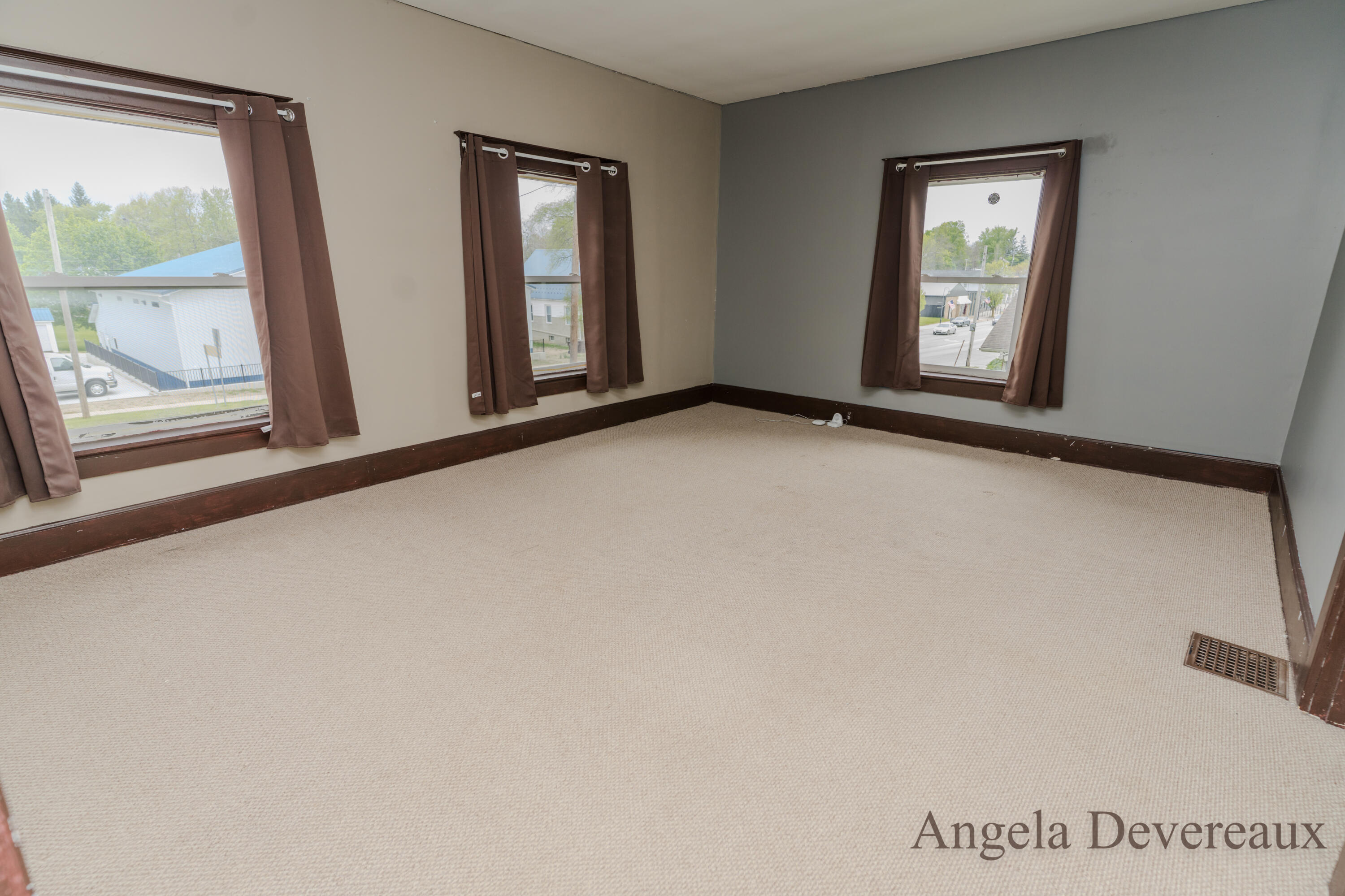 110 East Main Street Edmore, MI 48829 - Photo 25 of 44 DSC04200