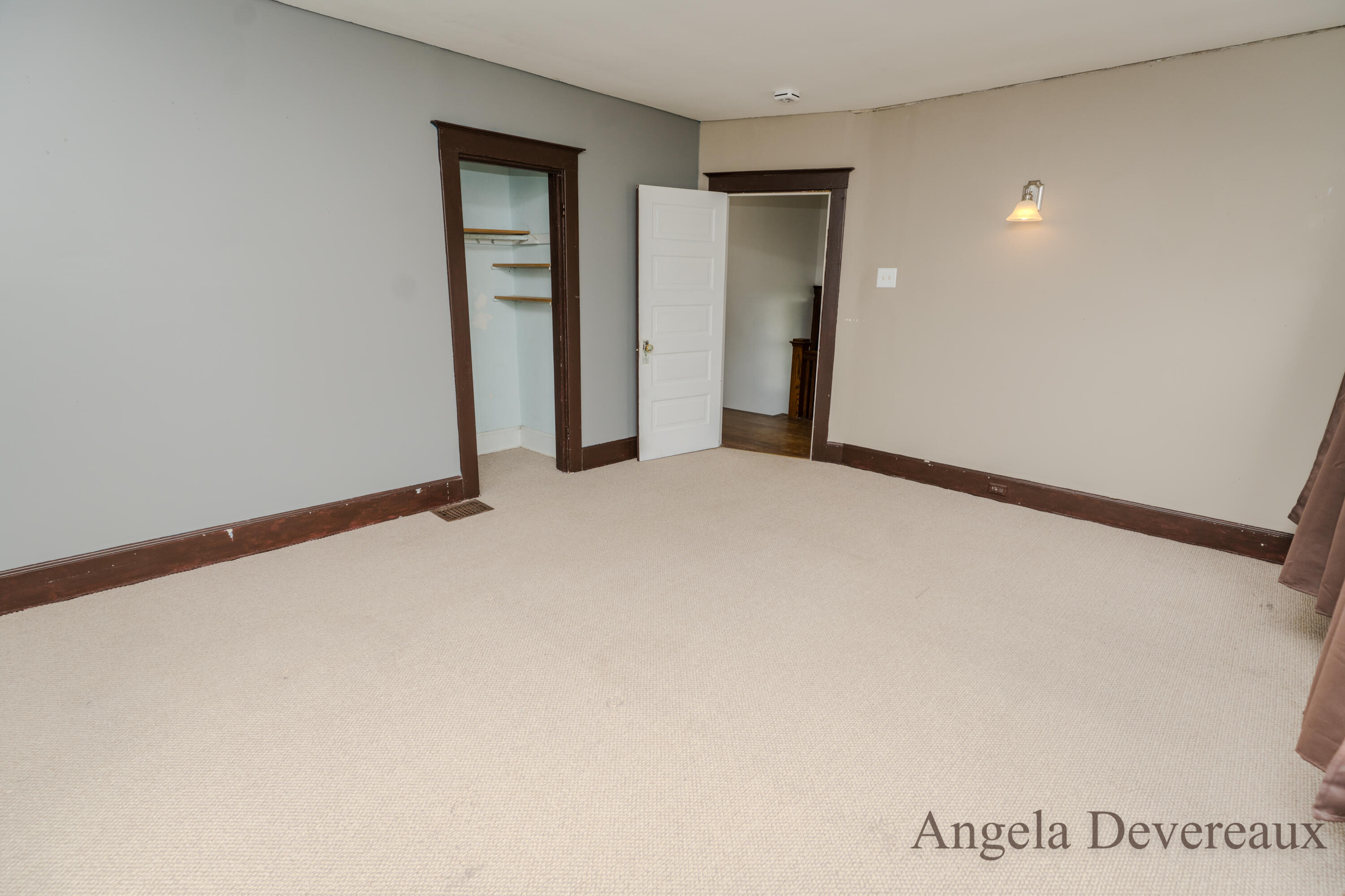 110 East Main Street Edmore, MI 48829 - Photo 26 of 44 DSC04202