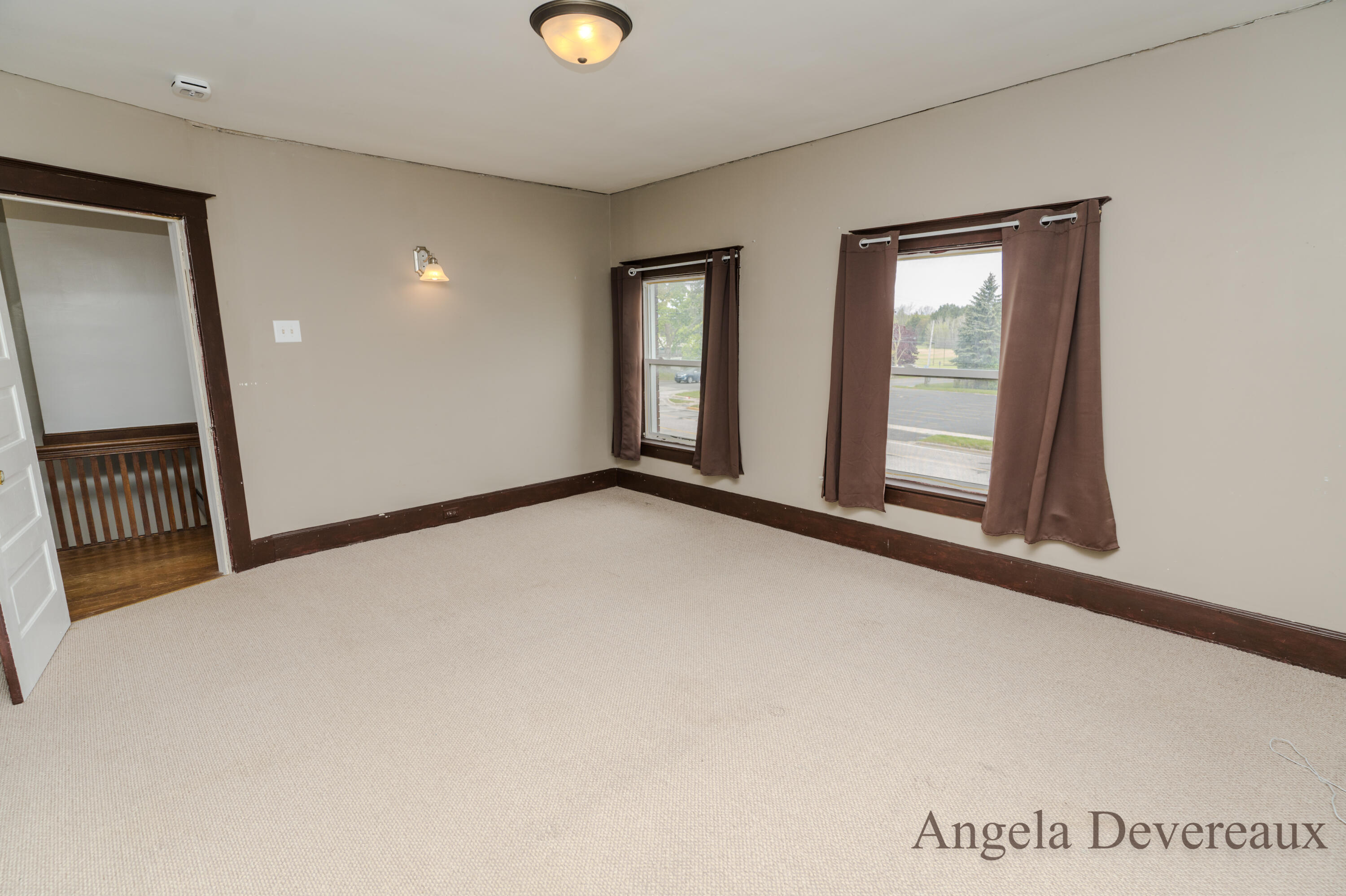 110 East Main Street Edmore, MI 48829 - Photo 27 of 44 DSC04203
