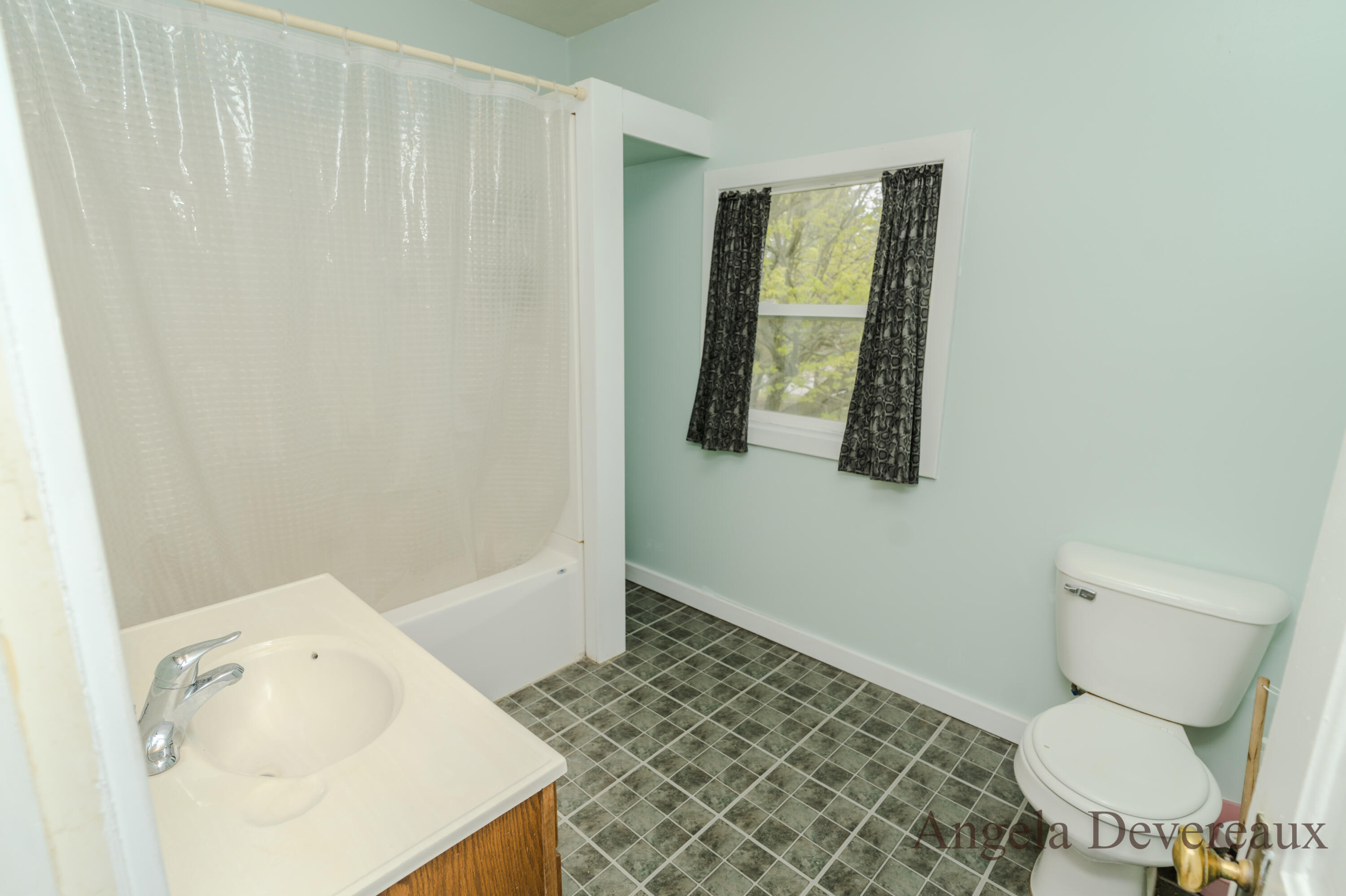 110 East Main Street Edmore, MI 48829 - Photo 28 of 44 DSC04209
