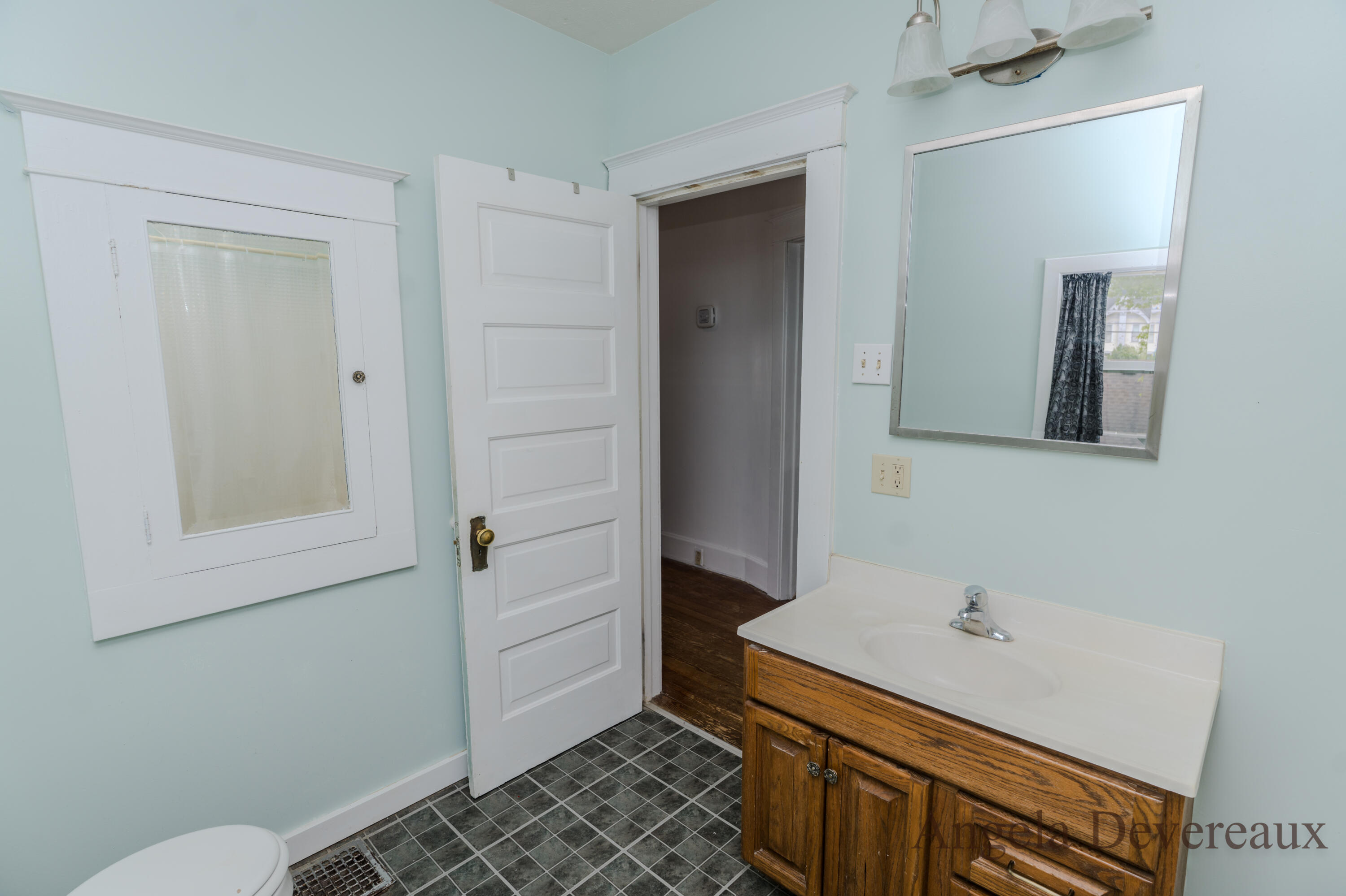 110 East Main Street Edmore, MI 48829 - Photo 29 of 44 DSC04223