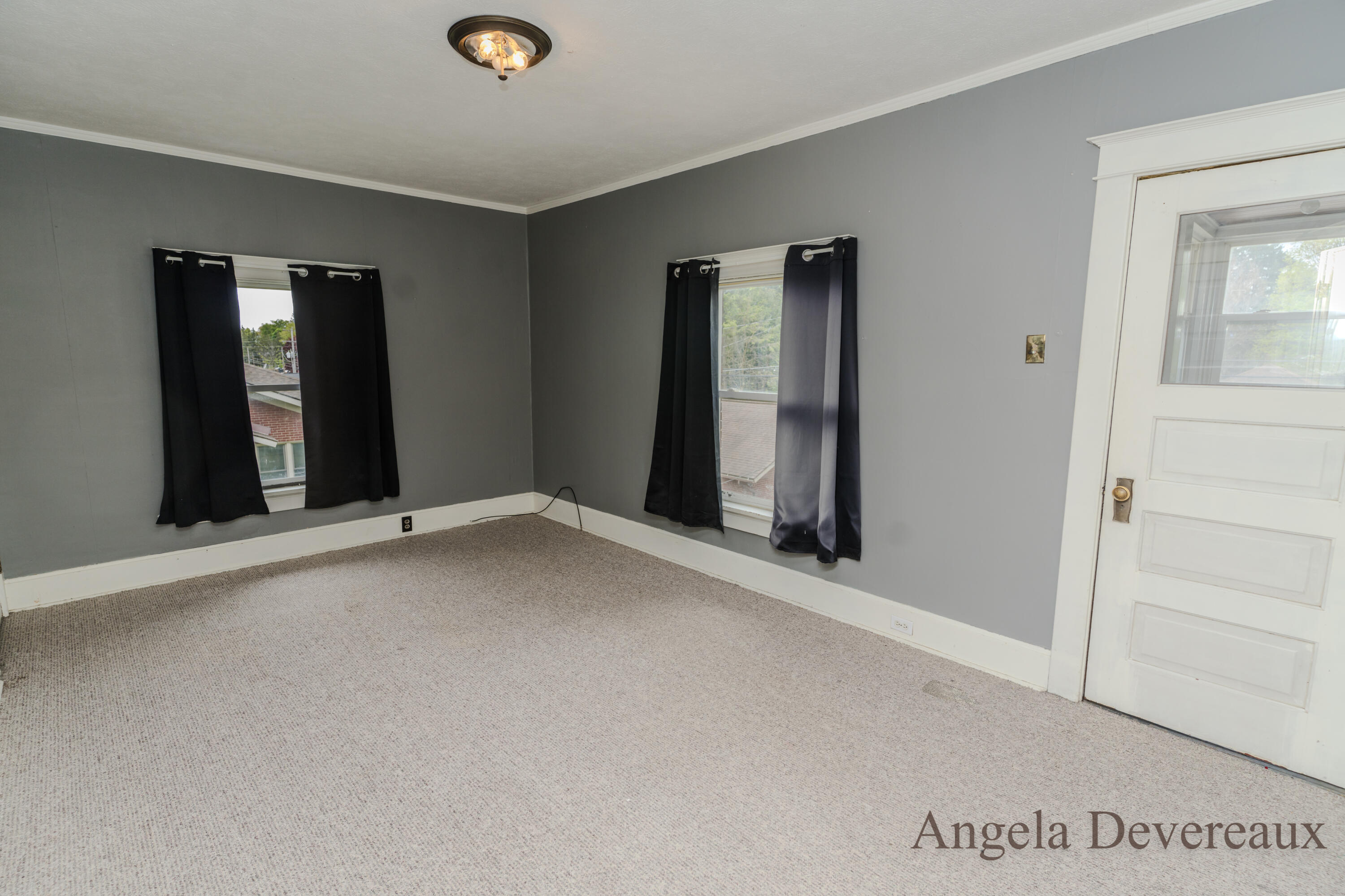 110 East Main Street Edmore, MI 48829 - Photo 30 of 44 DSC04204
