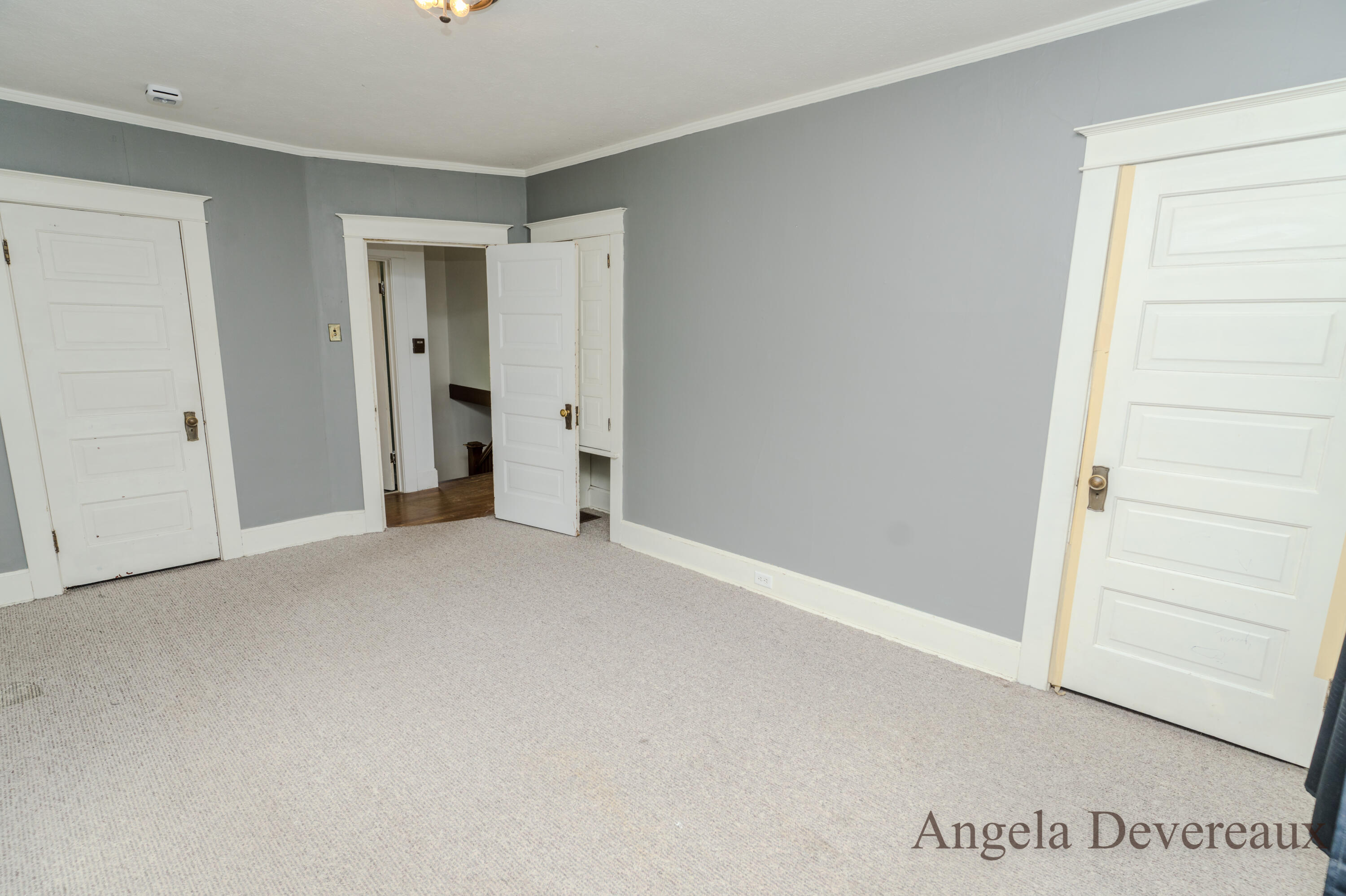 110 East Main Street Edmore, MI 48829 - Photo 31 of 44 DSC04206
