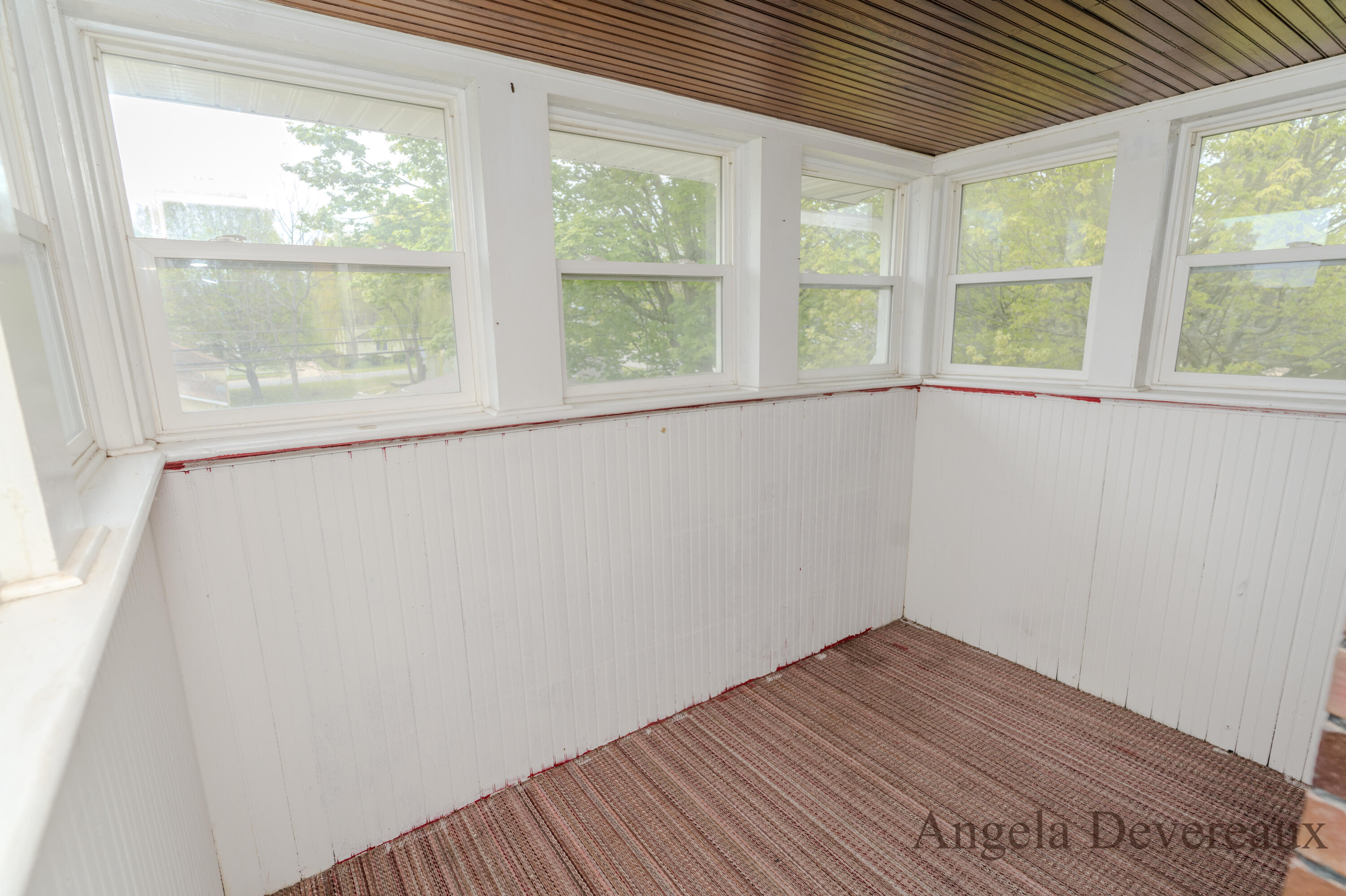 110 East Main Street Edmore, MI 48829 - Photo 32 of 44 DSC04218