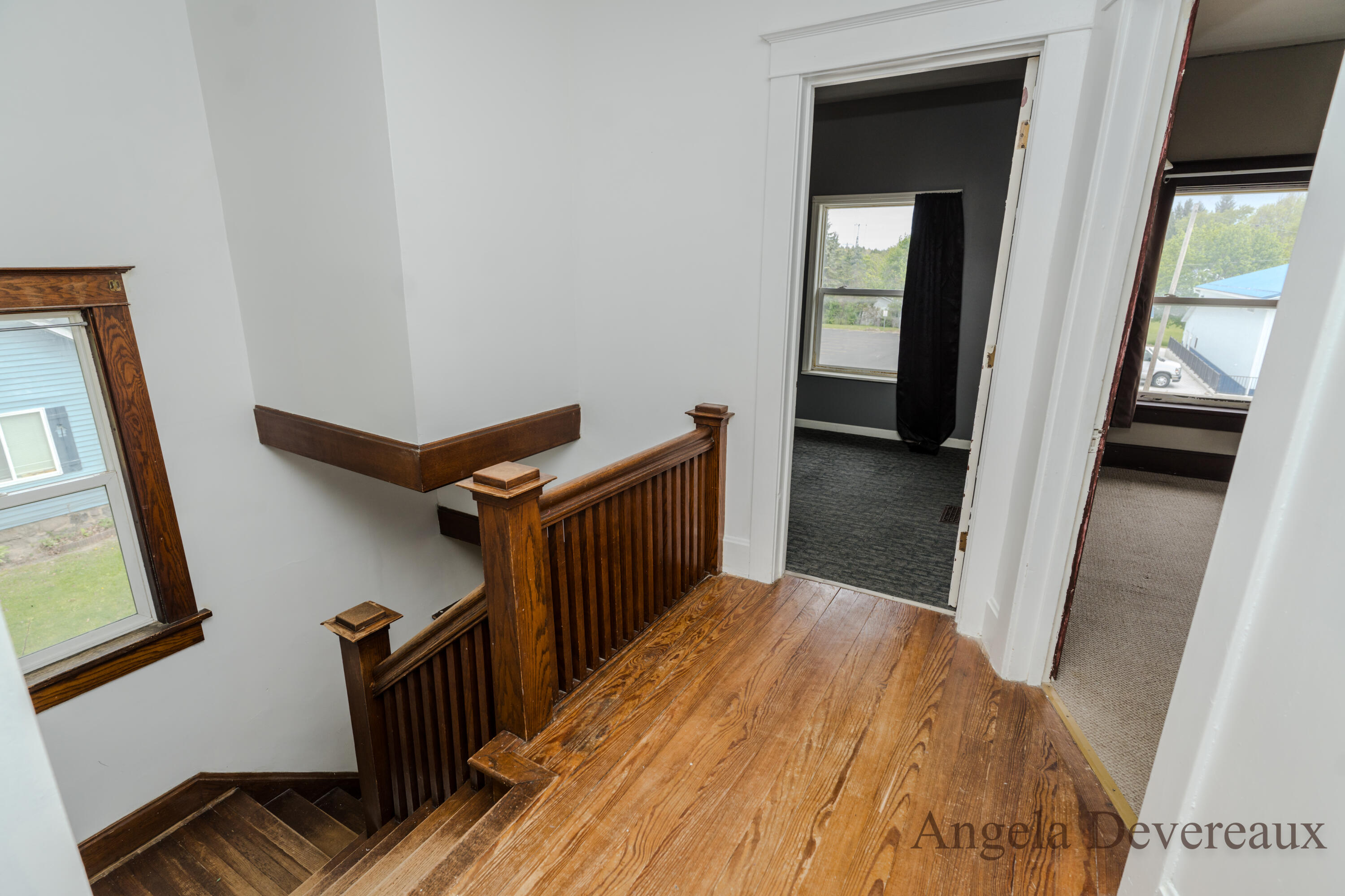 110 East Main Street Edmore, MI 48829 - Photo 33 of 44 DSC04211