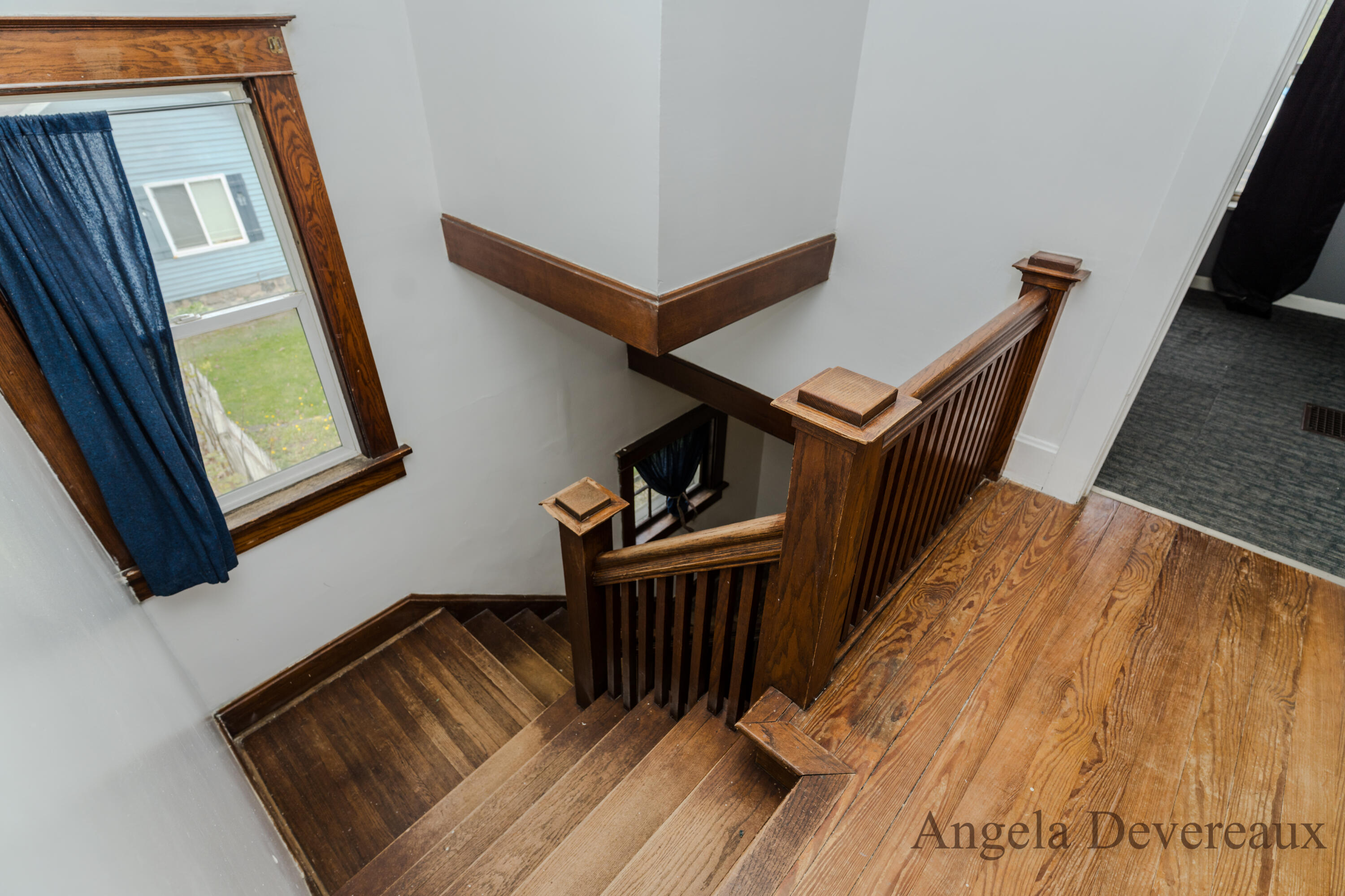 110 East Main Street Edmore, MI 48829 - Photo 34 of 44 DSC04214