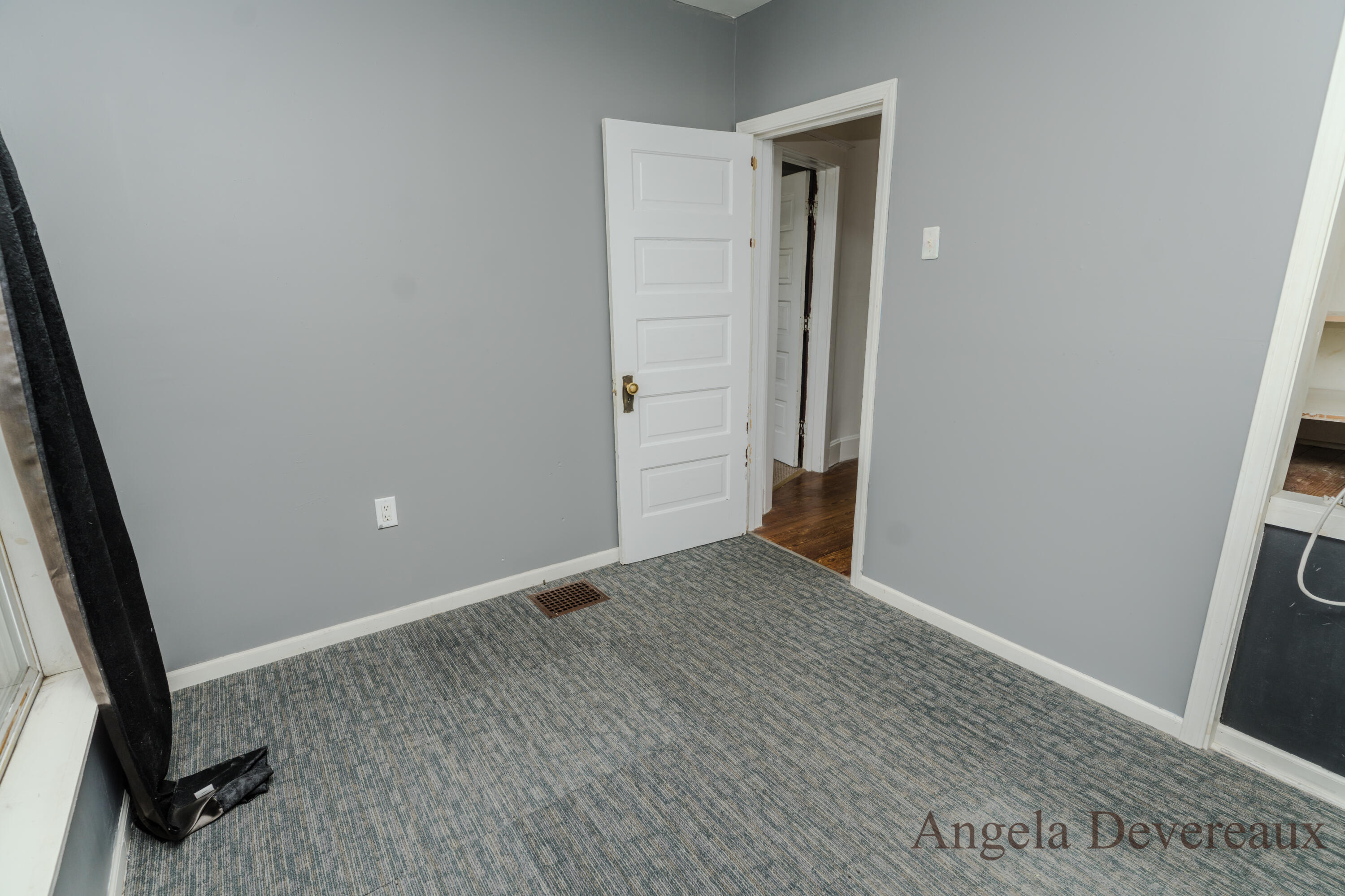 110 East Main Street Edmore, MI 48829 - Photo 36 of 44 DSC04216