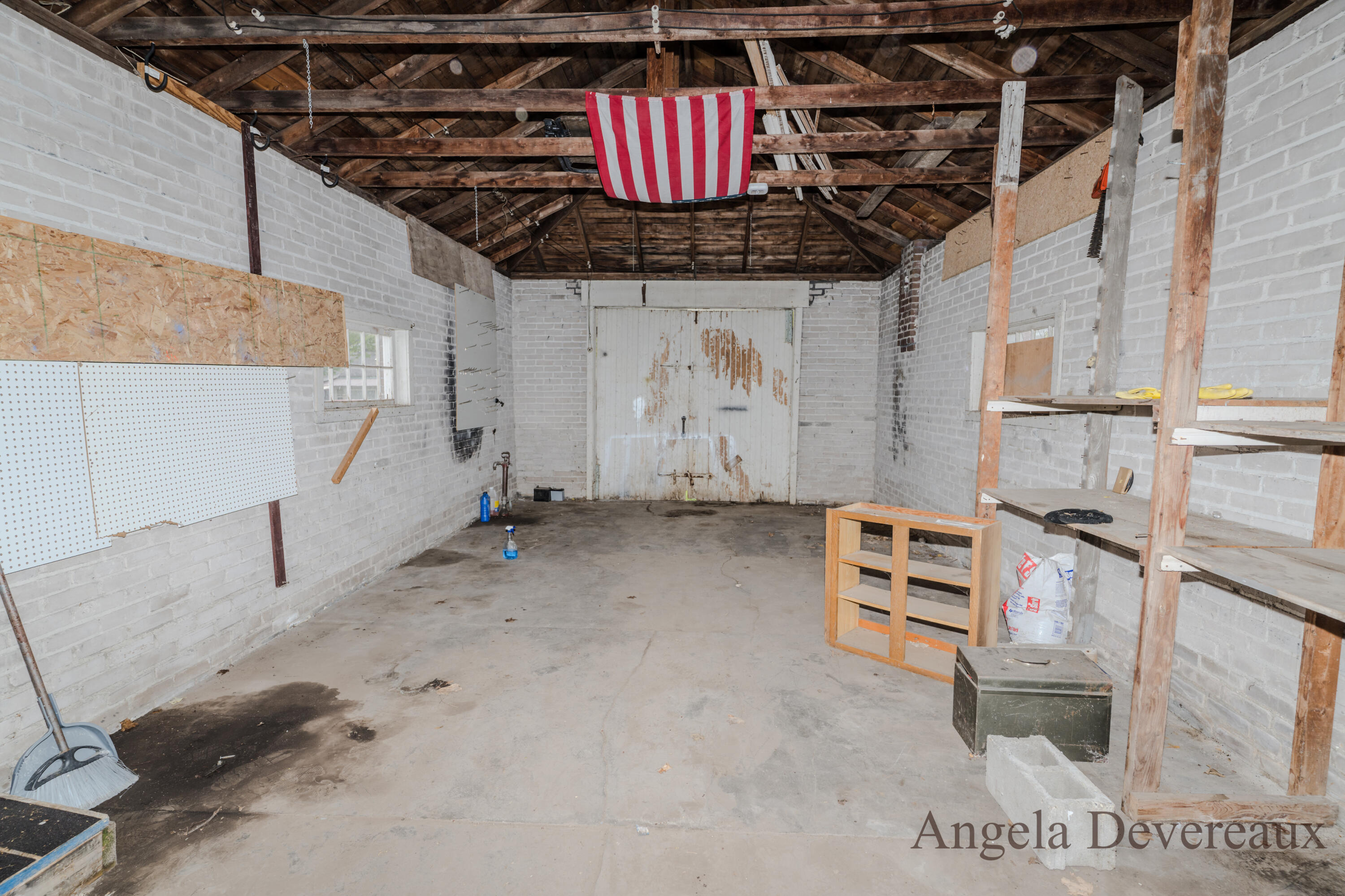 110 East Main Street Edmore, MI 48829 - Photo 44 of 44 DSC04245