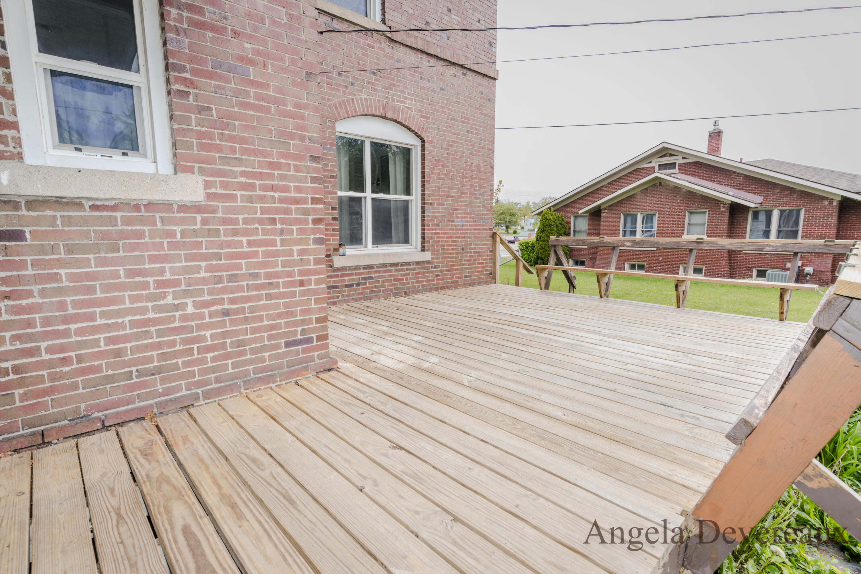 110 East Main Street Edmore, MI 48829 - Photo 5 of 44 DSC04250
