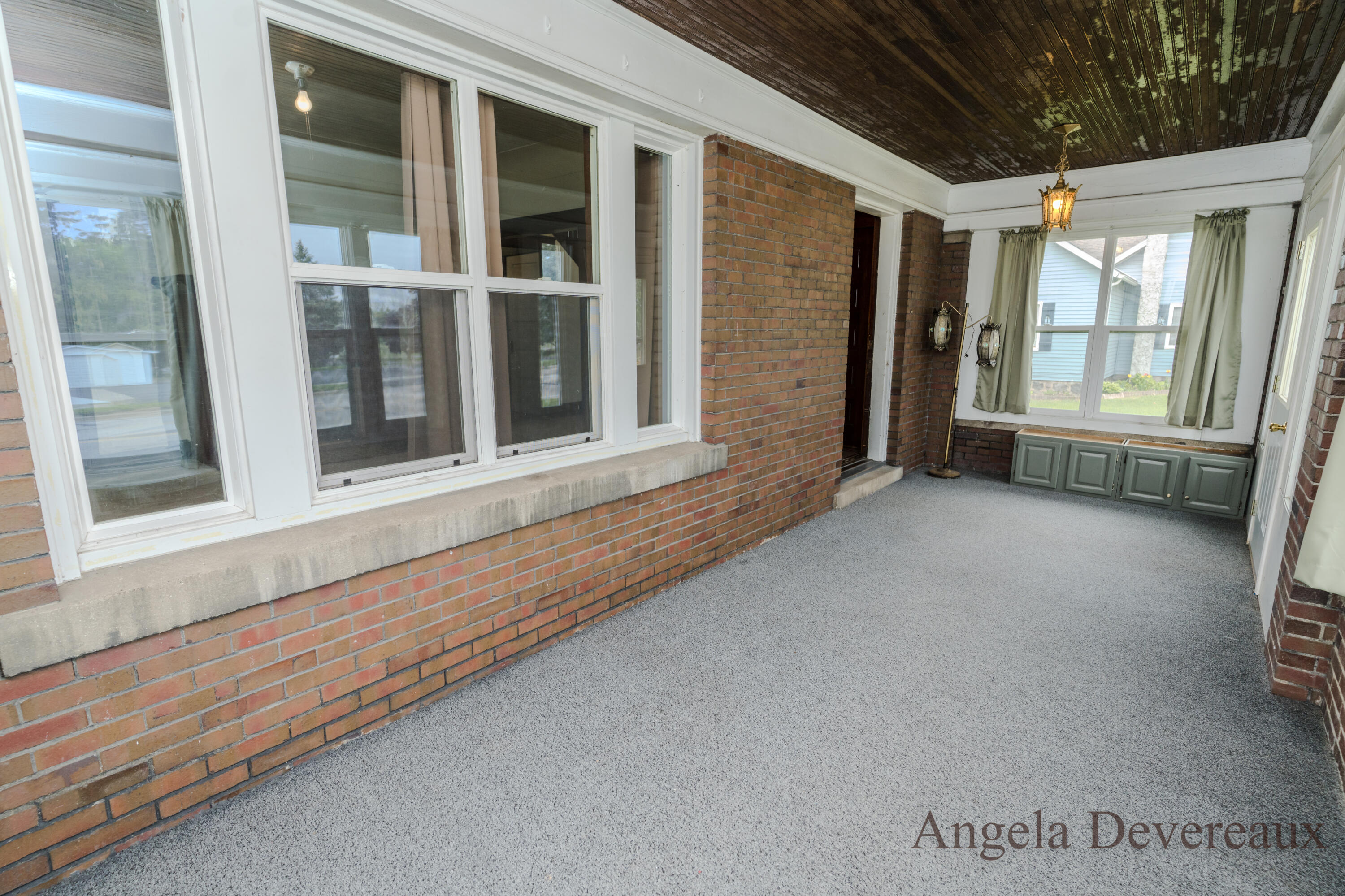 110 East Main Street Edmore, MI 48829 - Photo 7 of 44 DSC04196