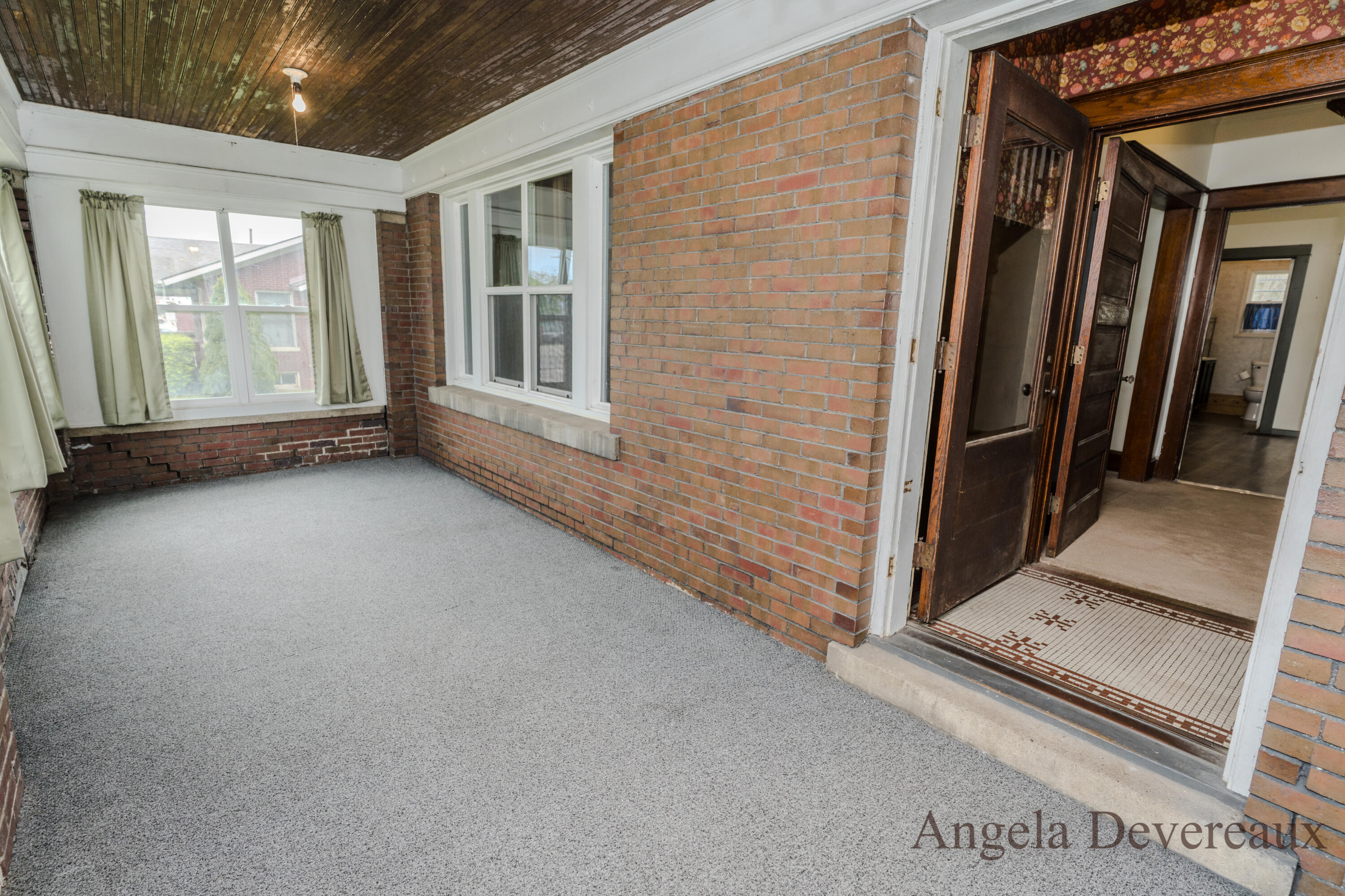 110 East Main Street Edmore, MI 48829 - Photo 9 of 44 DSC04195