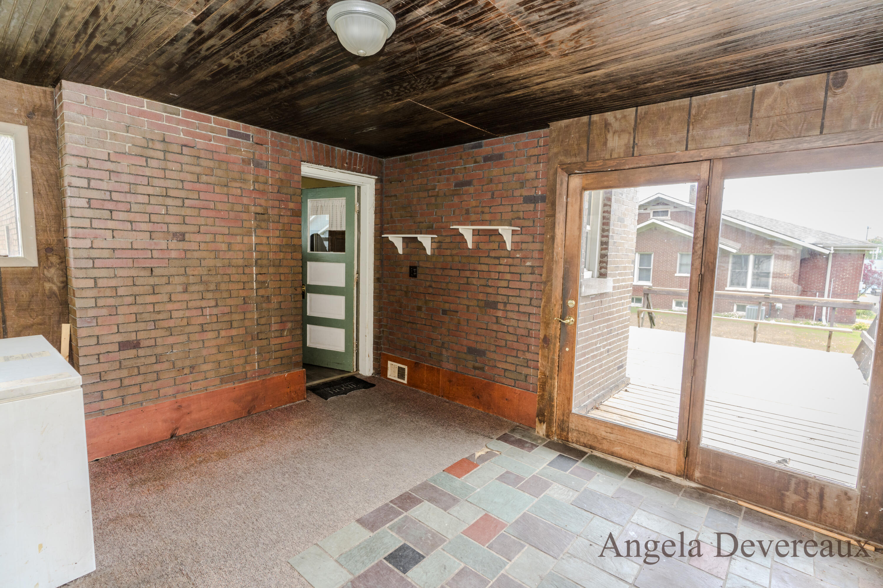 110 East Main Street Edmore, MI 48829 - Photo 10 of 44 DSC04239