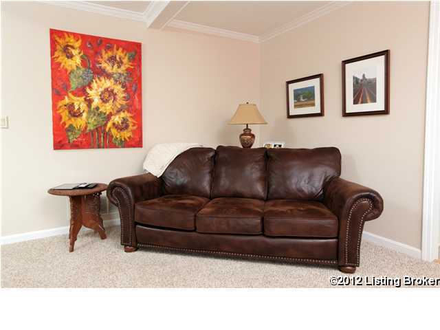 7007 Chippenham Road Louisville, KY 40222 - Photo 12 of 21 Additional Photo