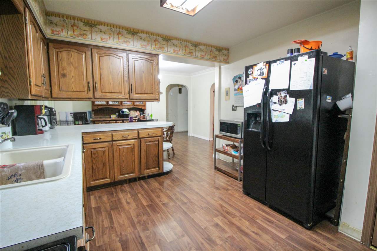 3411 Coldwater Road Mount Morris, MI 48458 - Photo 9 of 52 31397398-8.JPG