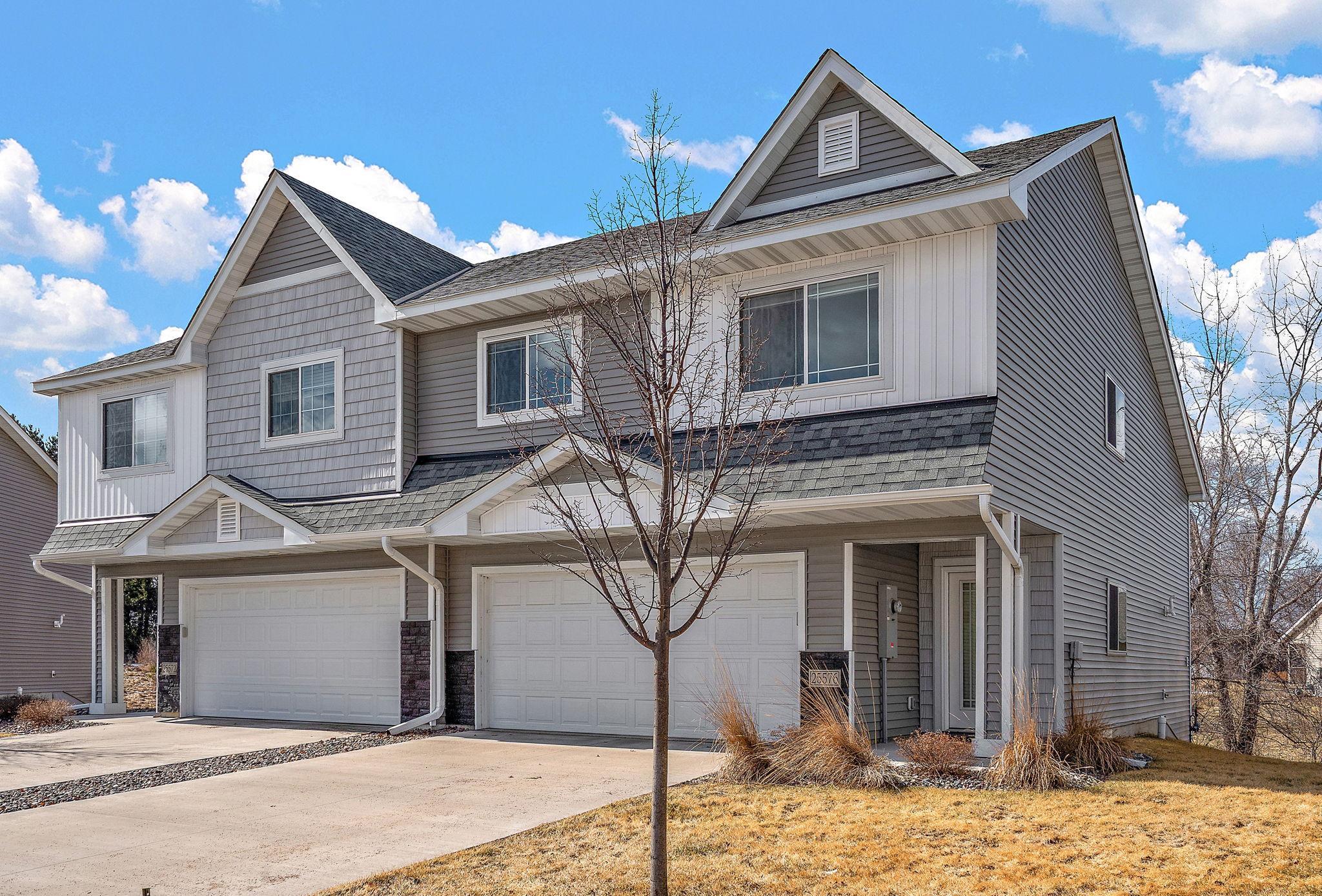 25576 5th Street West Zimmerman, MN 55398 - Photo 1 of 23