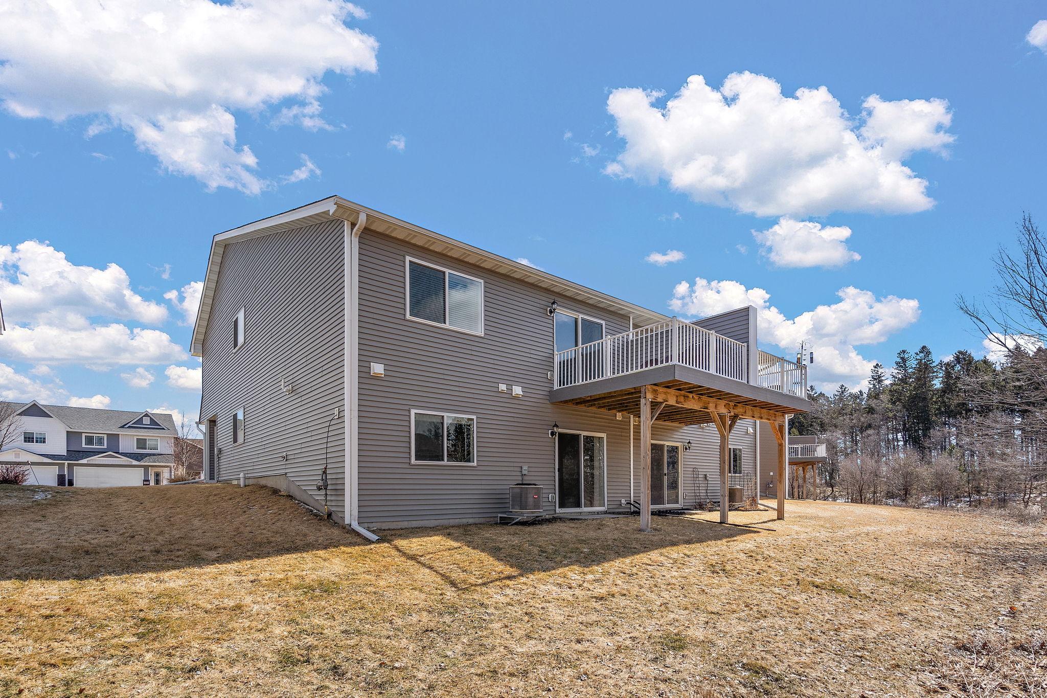 25576 5th Street West Zimmerman, MN 55398 - Photo 22 of 23