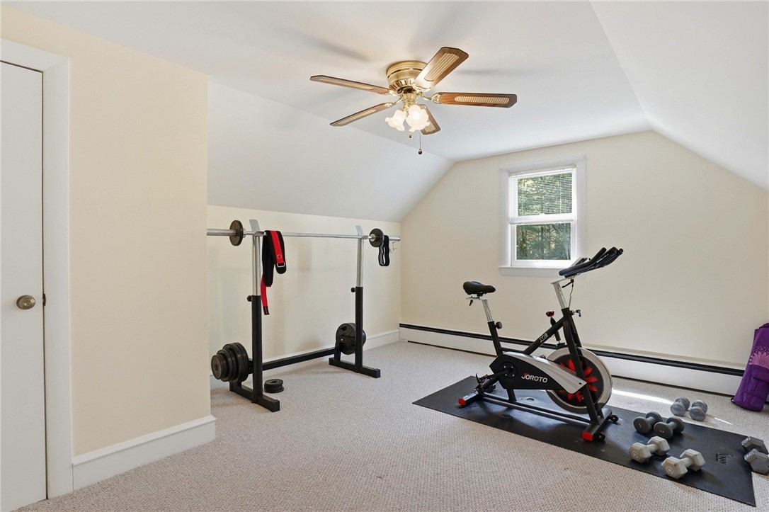 712 E Road Scituate, RI 02857 - Photo 45 of 50