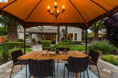 $3,895,000 | 3734 Mohr Avenue, Pleasanton, CA 94566