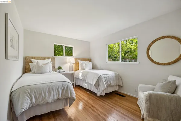 $1,285,000 | 4 Camelford Court, Moraga, CA 94556
