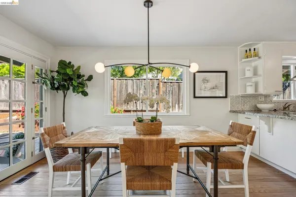 $1,285,000 | 4 Camelford Court, Moraga, CA 94556