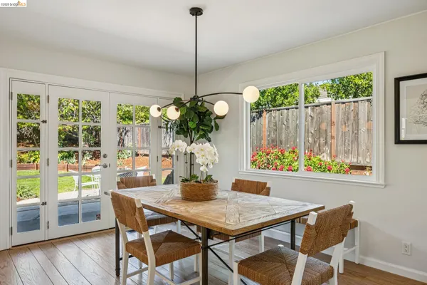 $1,285,000 | 4 Camelford Court, Moraga, CA 94556