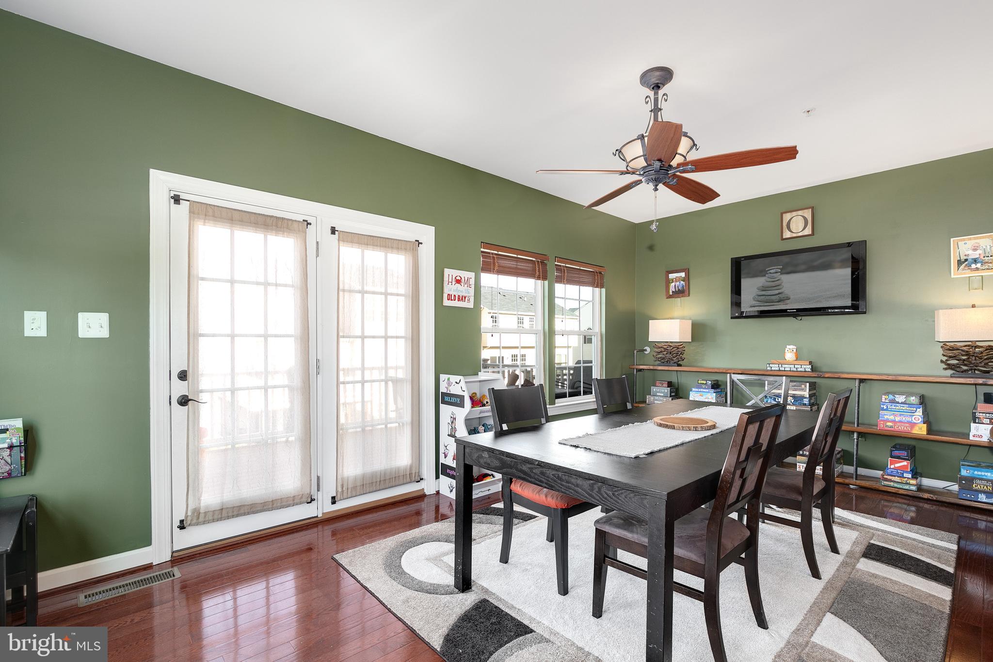 2076 Spring Run Circle Frederick, MD 21702 - Photo 12 of 37 Gallery Image 12