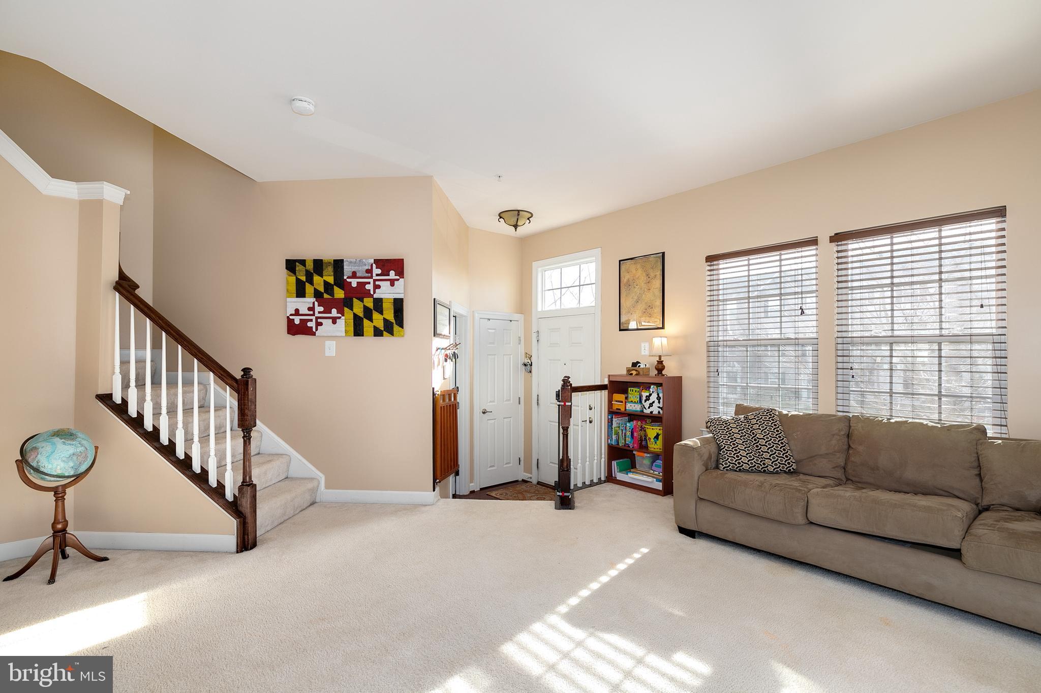 2076 Spring Run Circle Frederick, MD 21702 - Photo 14 of 37 Gallery Image 14