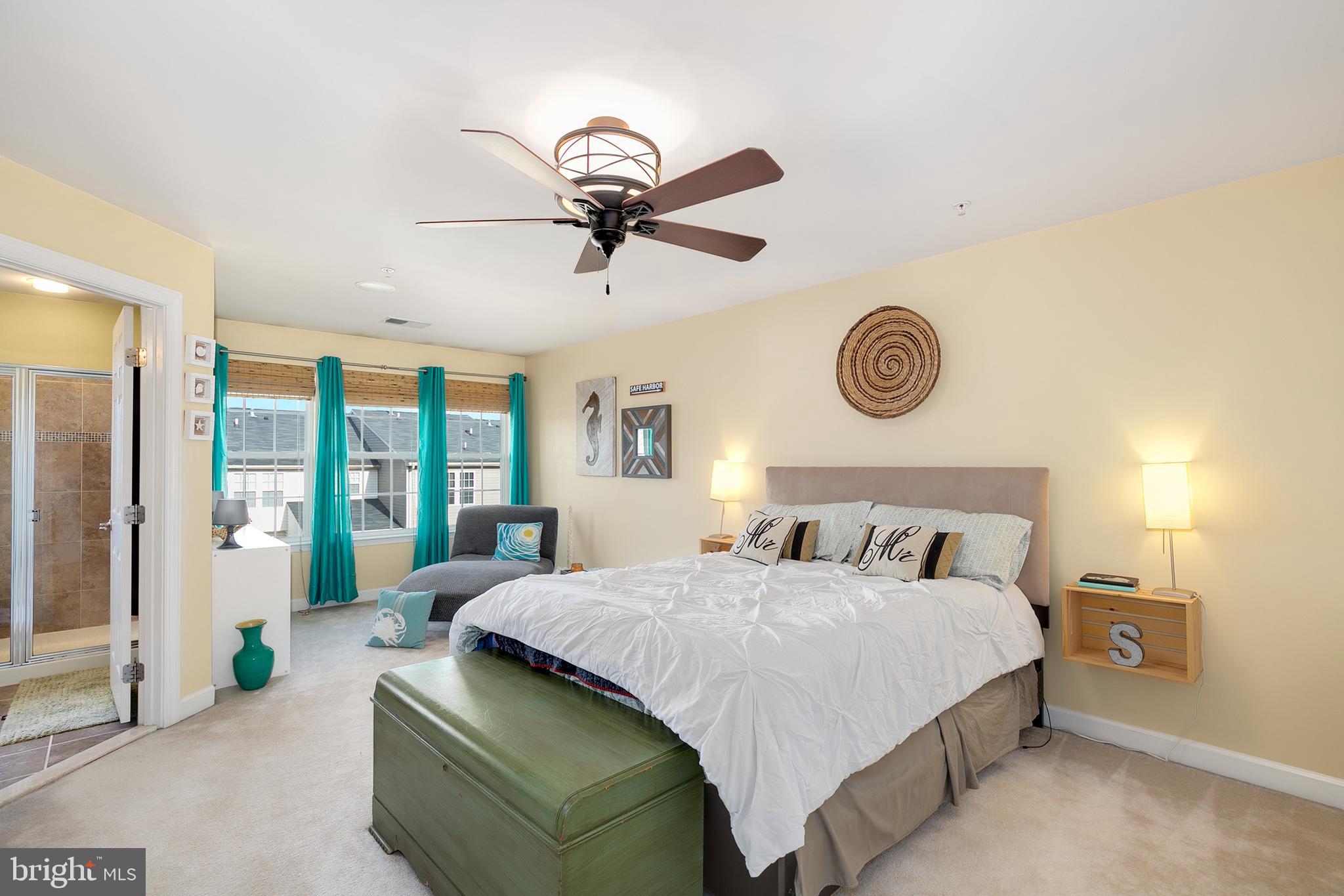 2076 Spring Run Circle Frederick, MD 21702 - Photo 15 of 37 Gallery Image 15
