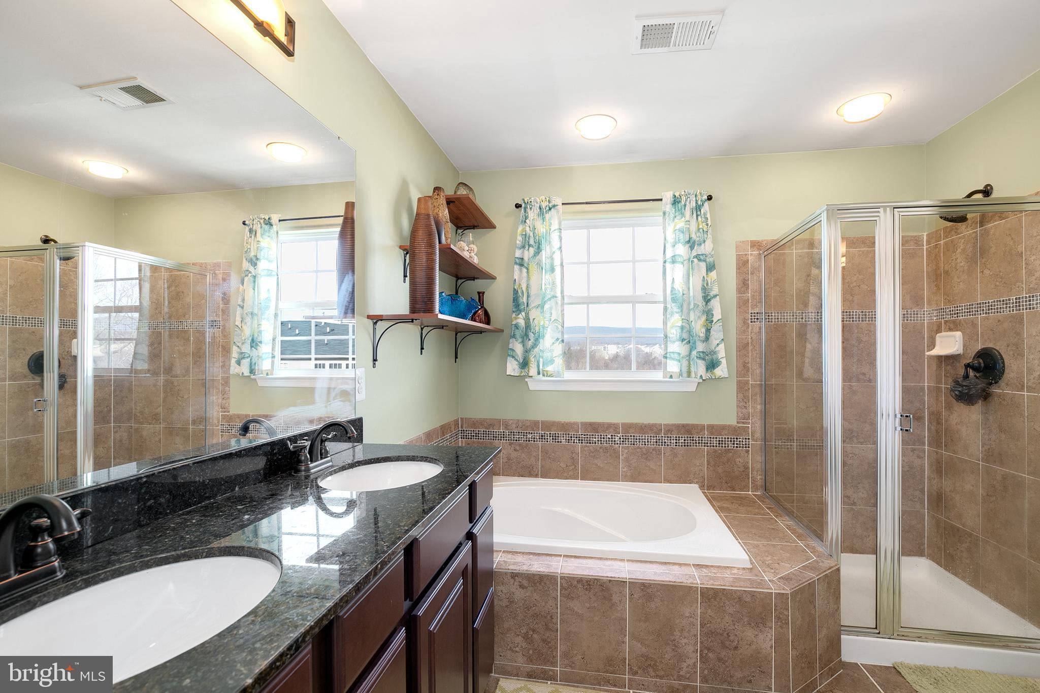2076 Spring Run Circle Frederick, MD 21702 - Photo 19 of 37 Gallery Image 19