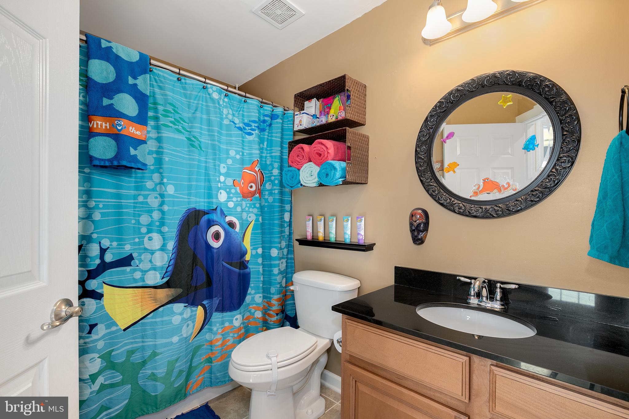 2076 Spring Run Circle Frederick, MD 21702 - Photo 21 of 37 Gallery Image 21