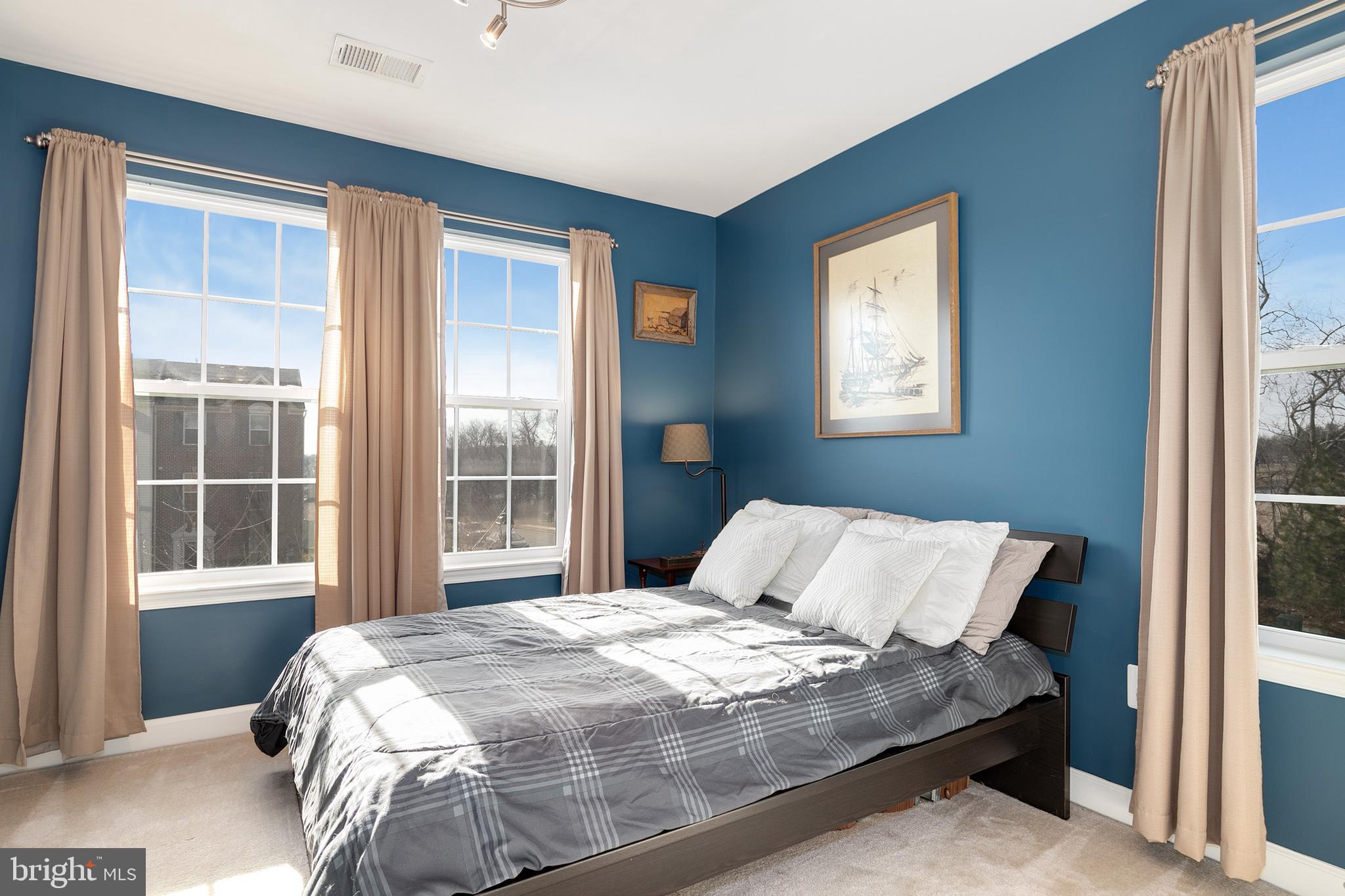 2076 Spring Run Circle Frederick, MD 21702 - Photo 22 of 37 Gallery Image 22