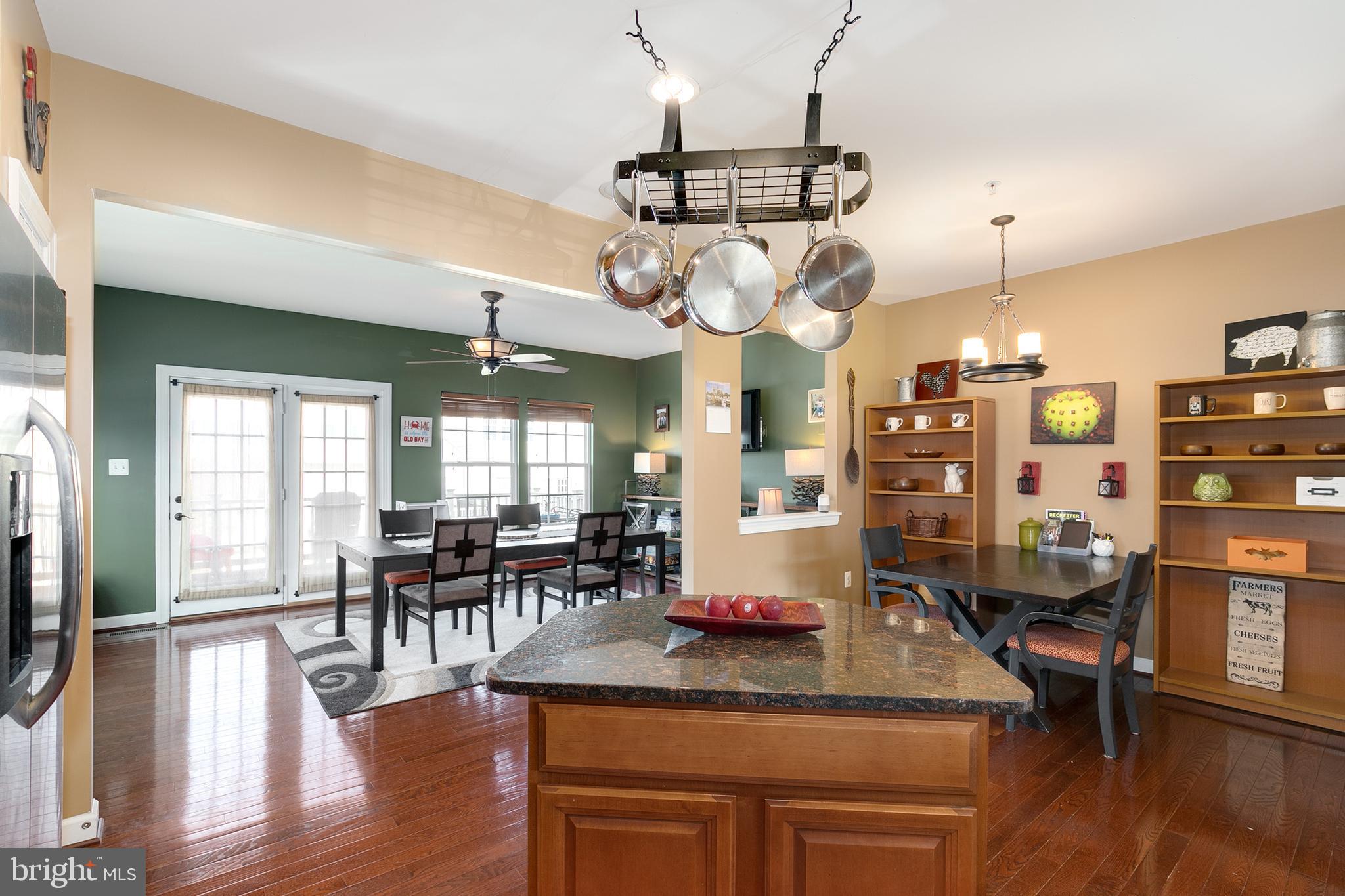 2076 Spring Run Circle Frederick, MD 21702 - Photo 27 of 37 Gallery Image 27