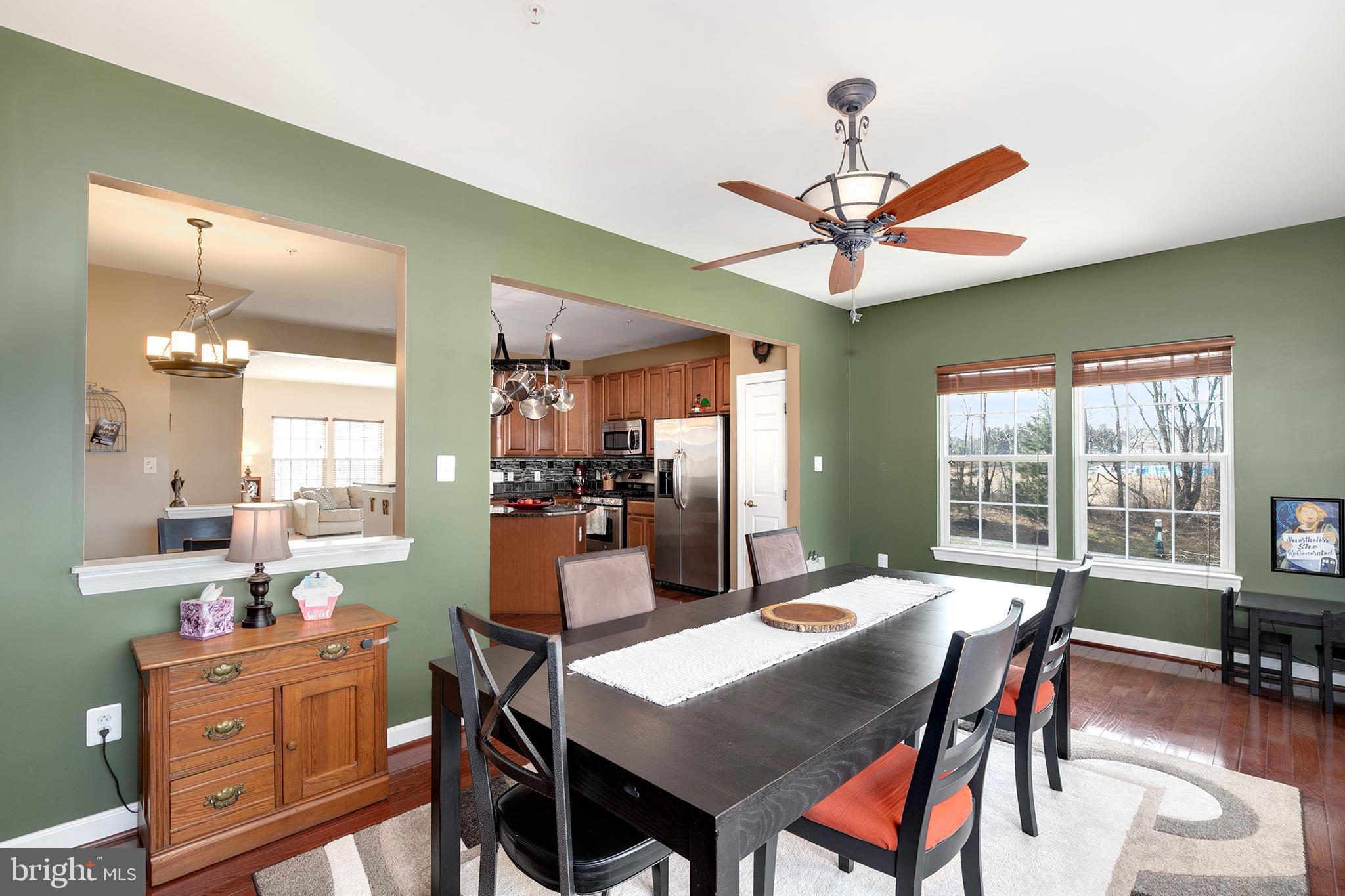 2076 Spring Run Circle Frederick, MD 21702 - Photo 29 of 37 Gallery Image 29