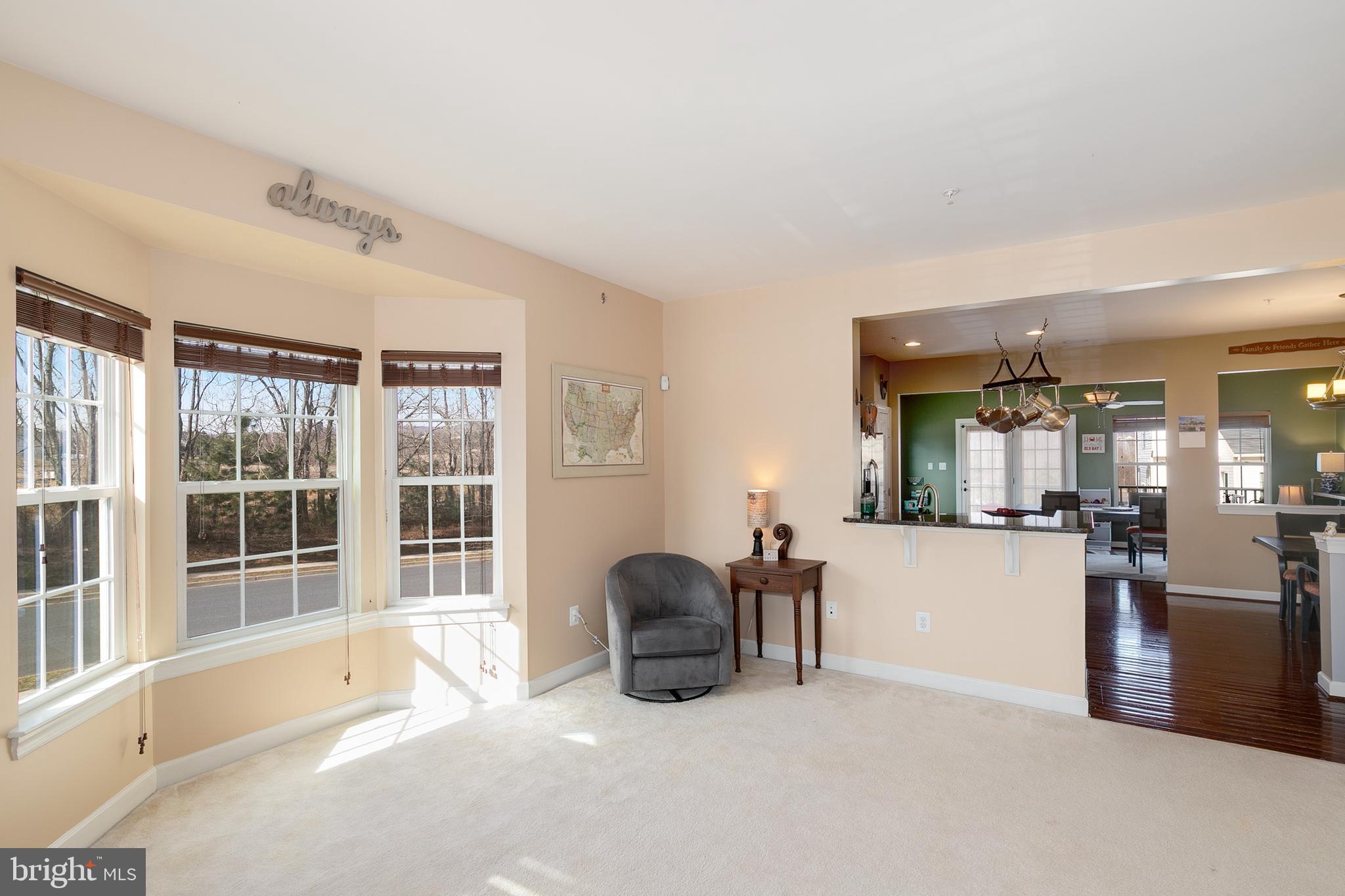 2076 Spring Run Circle Frederick, MD 21702 - Photo 31 of 37 Gallery Image 31
