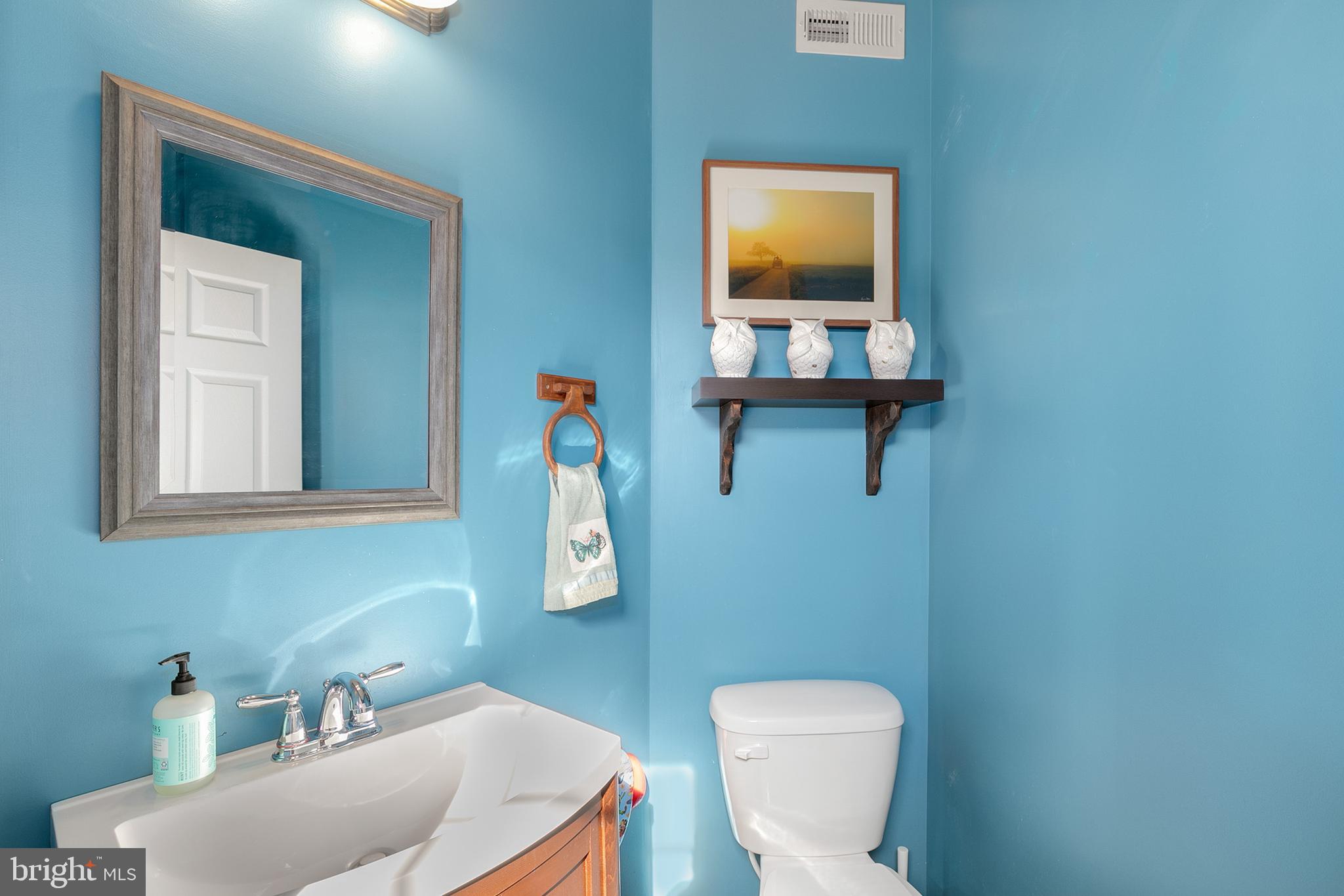 2076 Spring Run Circle Frederick, MD 21702 - Photo 32 of 37 Gallery Image 32