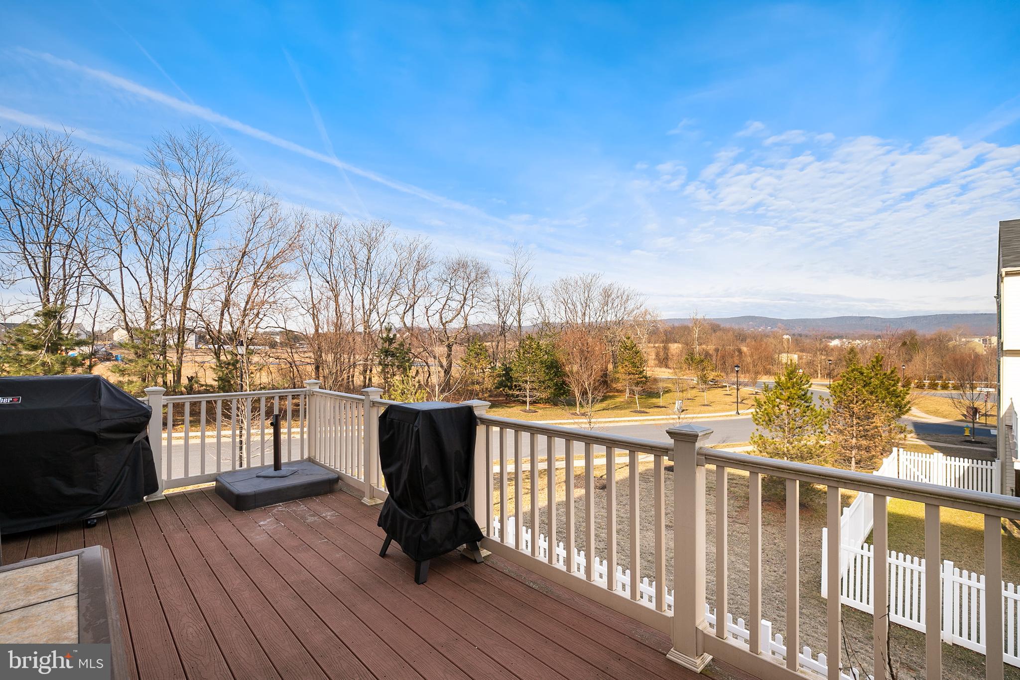 2076 Spring Run Circle Frederick, MD 21702 - Photo 34 of 37 Gallery Image 34